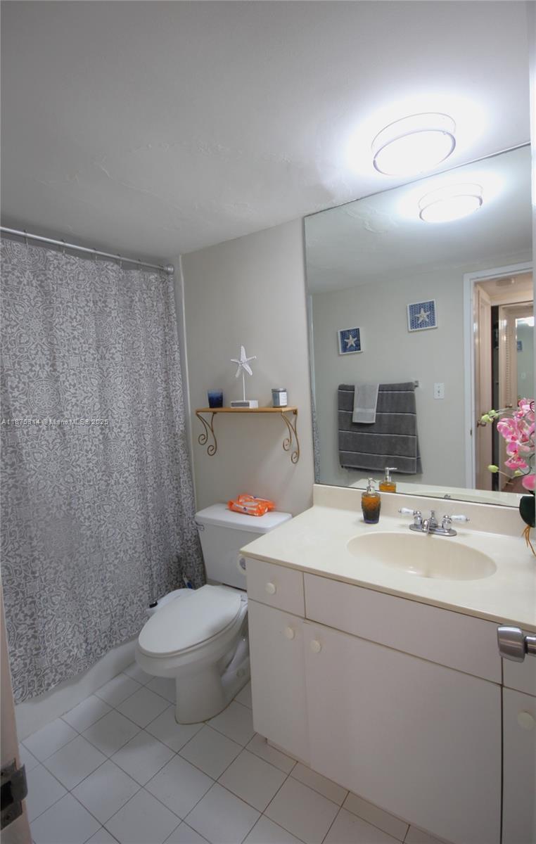 5161 Collins Ave #603, Miami Beach FL 33140