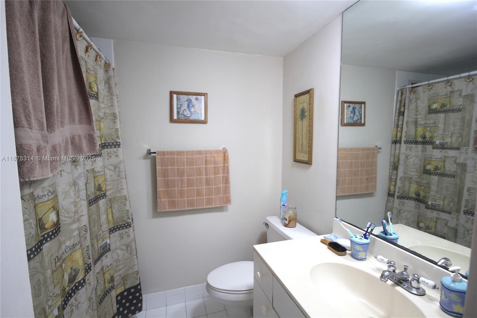 5161 Collins Ave #603, Miami Beach FL 33140