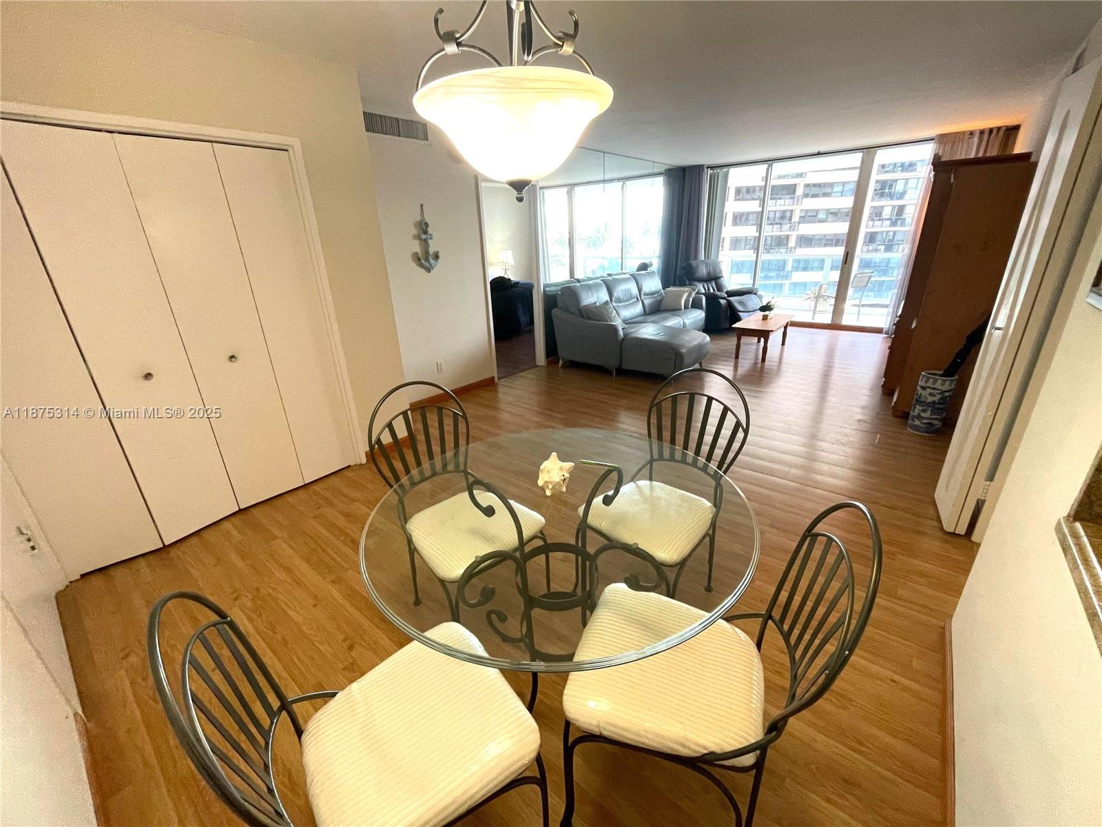 5161 Collins Ave #603, Miami Beach FL 33140