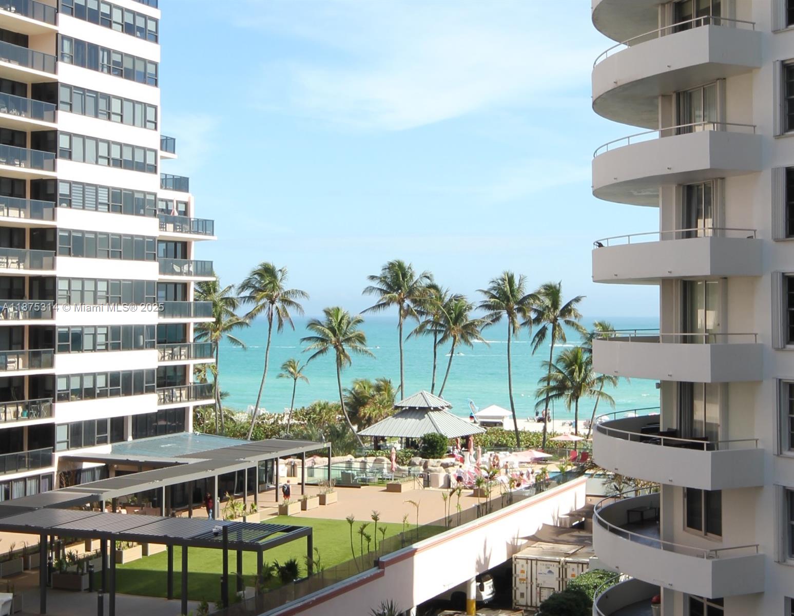 5161 Collins Ave #603, Miami Beach FL 33140