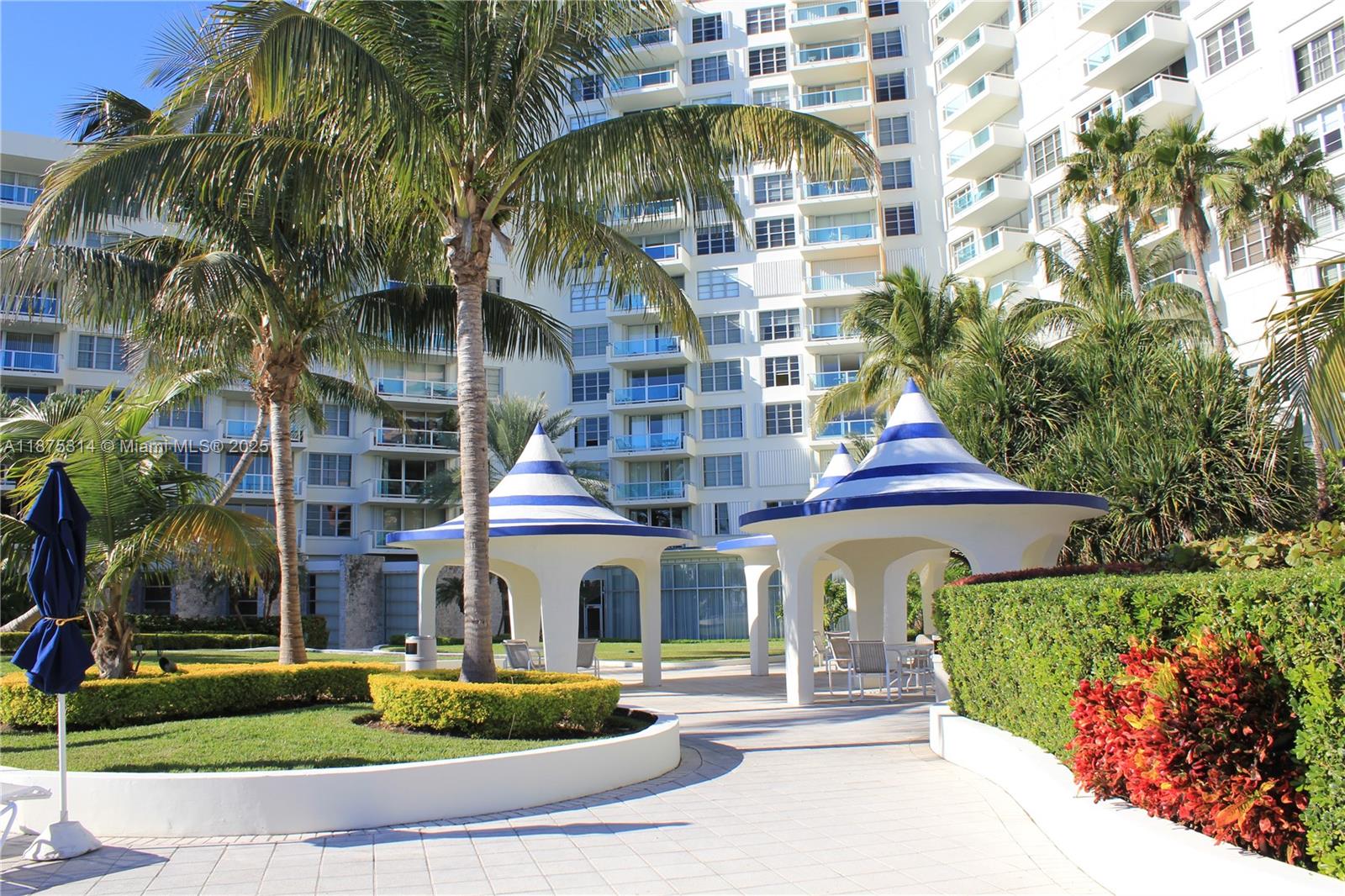 5161 Collins Ave #603, Miami Beach FL 33140