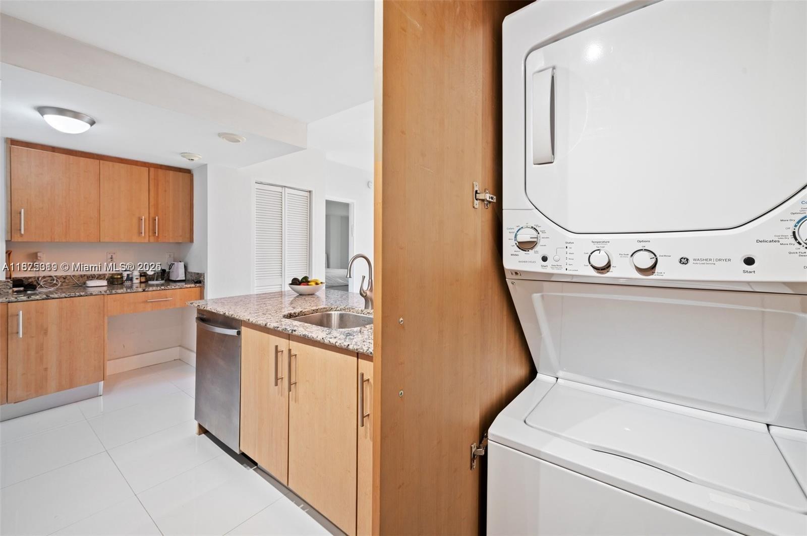 10275 Collins Ave #526, Bal Harbour FL 33154