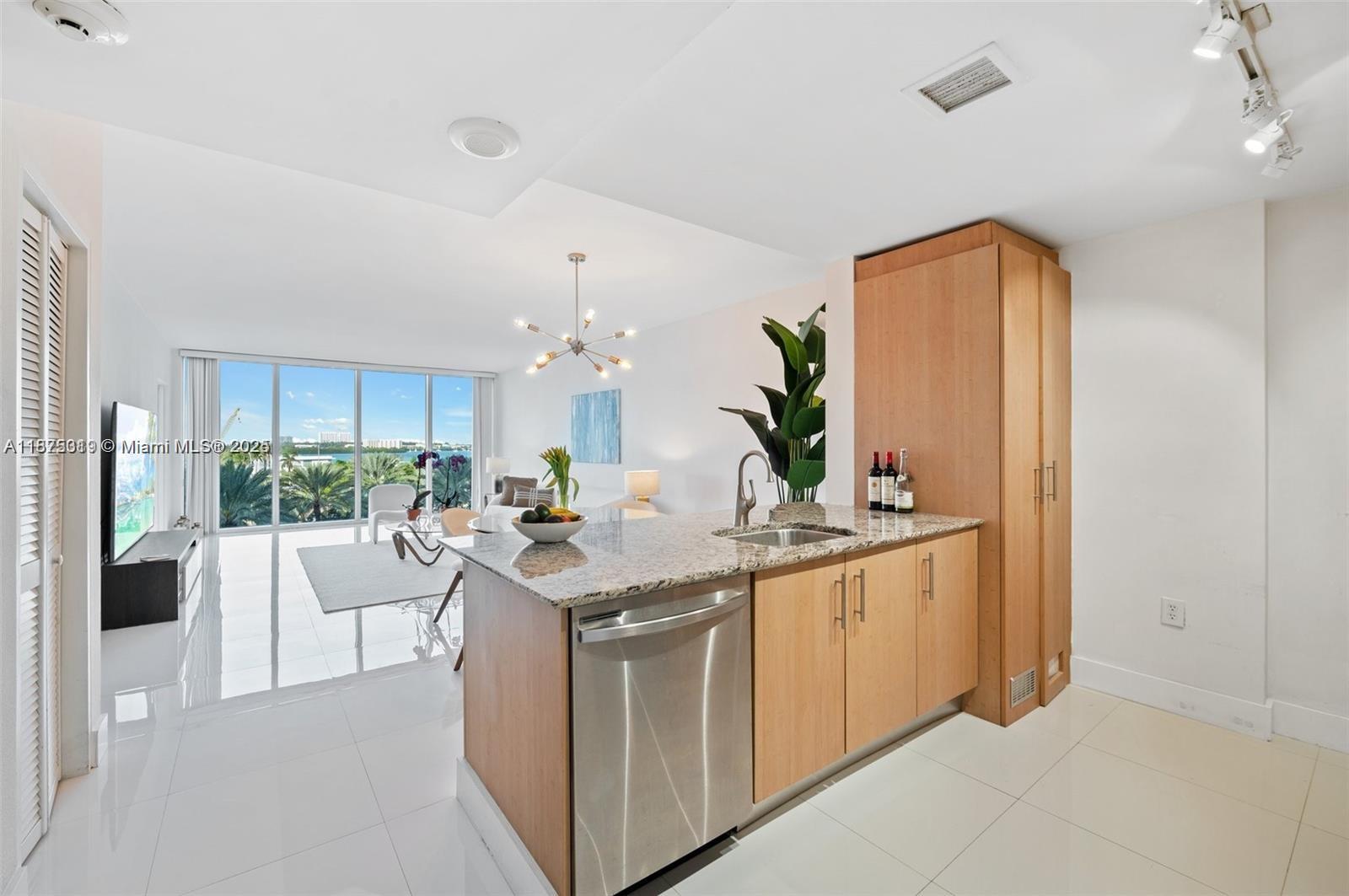 10275 Collins Ave #526, Bal Harbour FL 33154