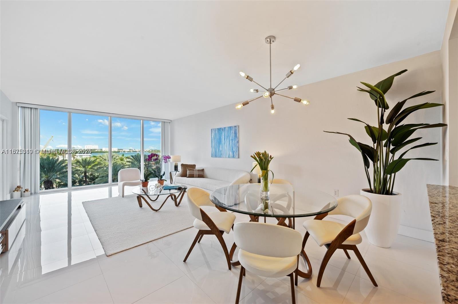 10275 Collins Ave #526, Bal Harbour FL 33154