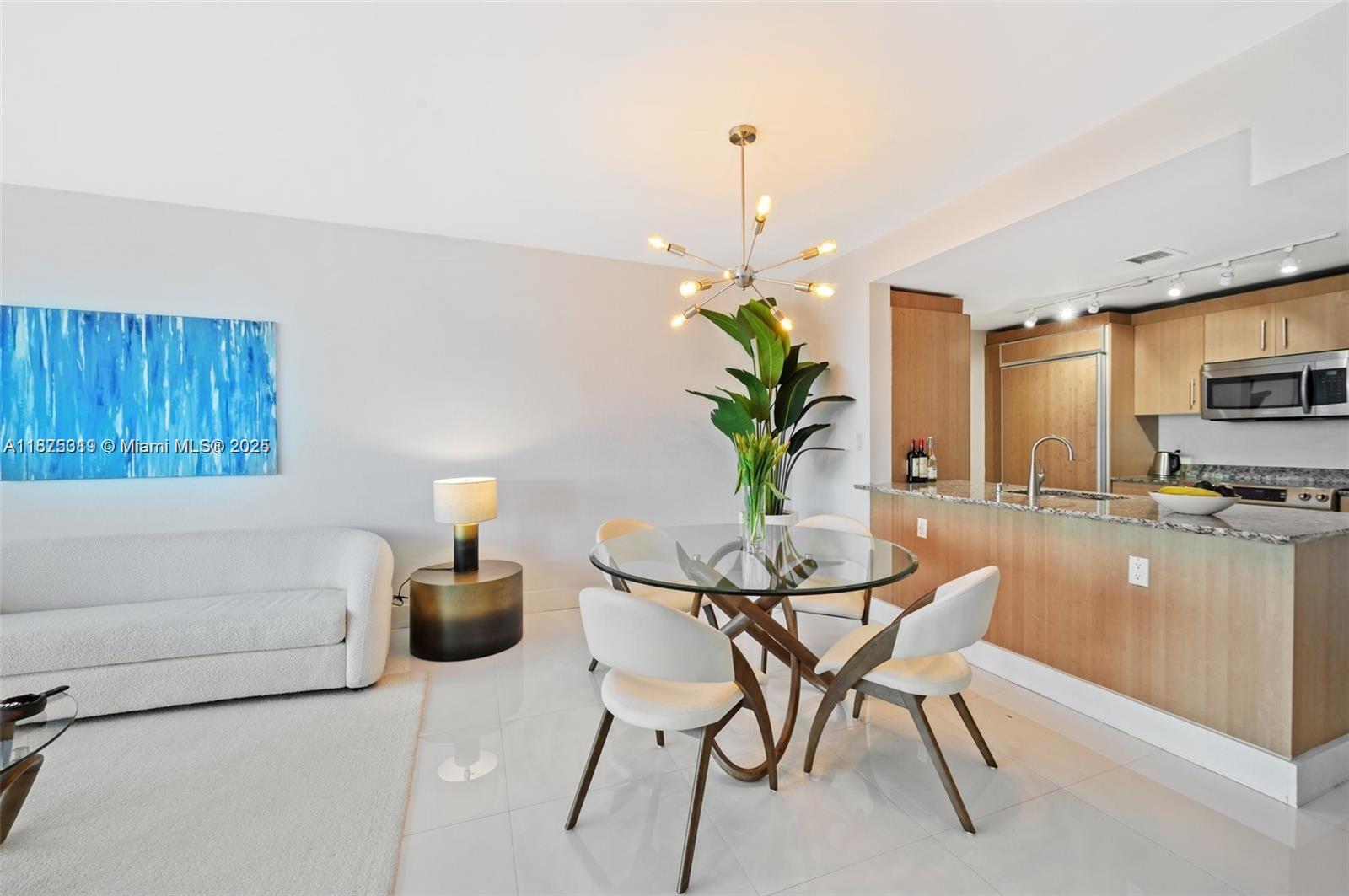 10275 Collins Ave #526, Bal Harbour FL 33154