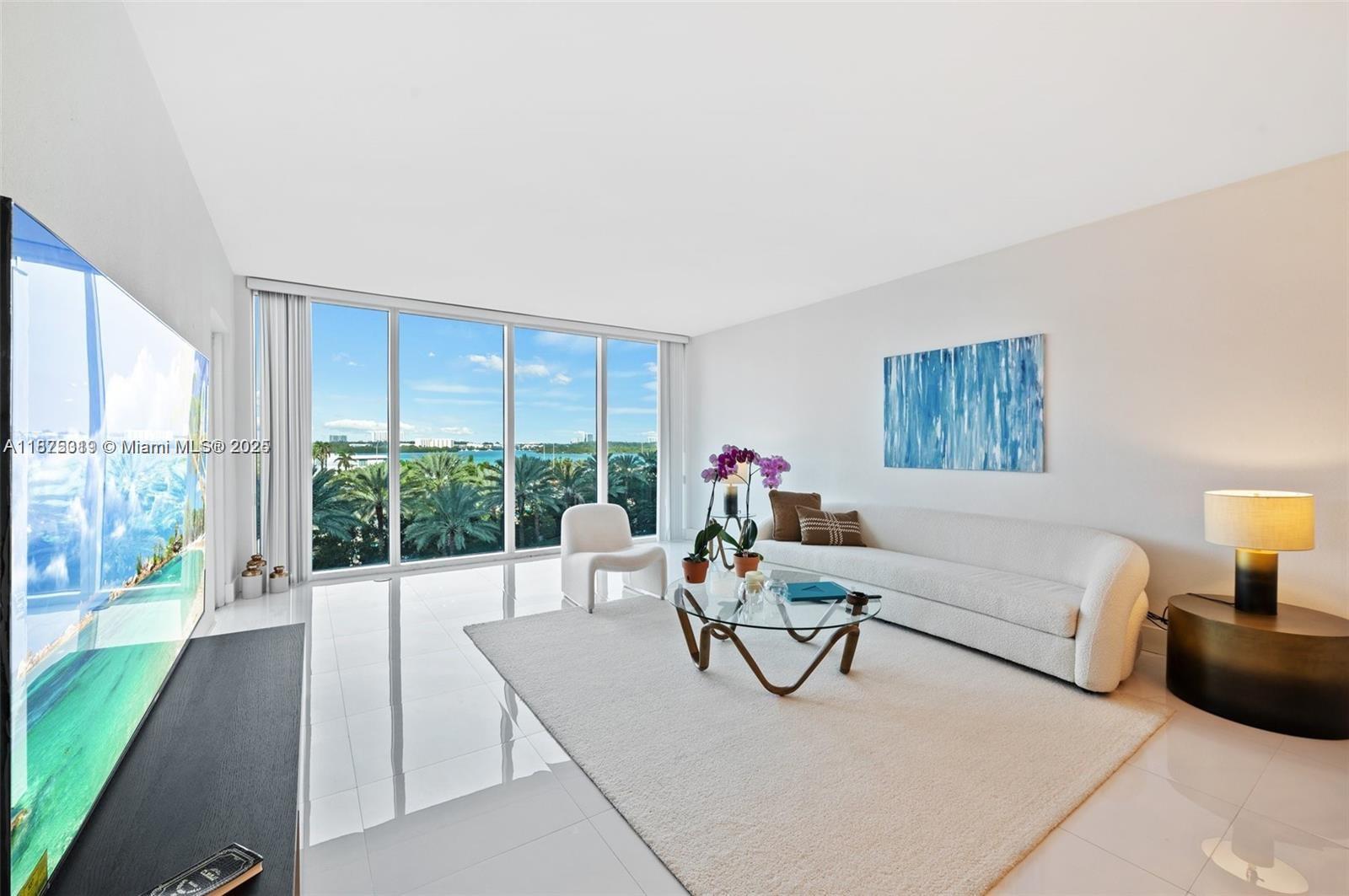 10275 Collins Ave #526, Bal Harbour FL 33154