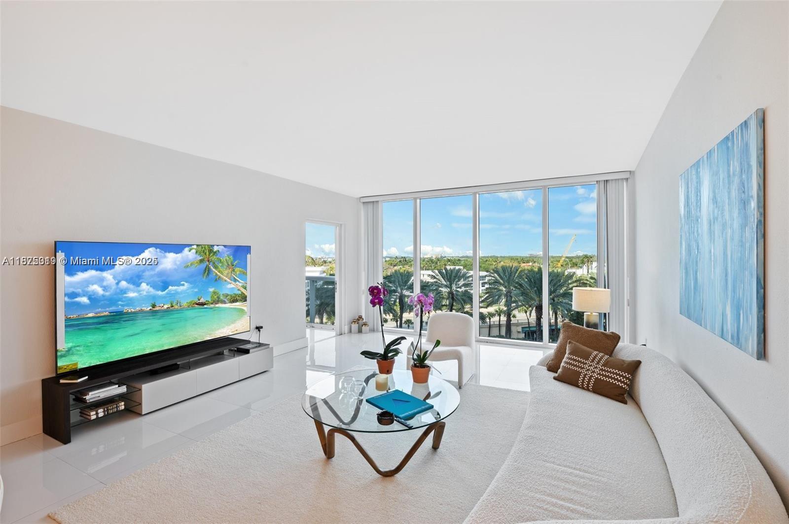 10275 Collins Ave #526, Bal Harbour FL 33154