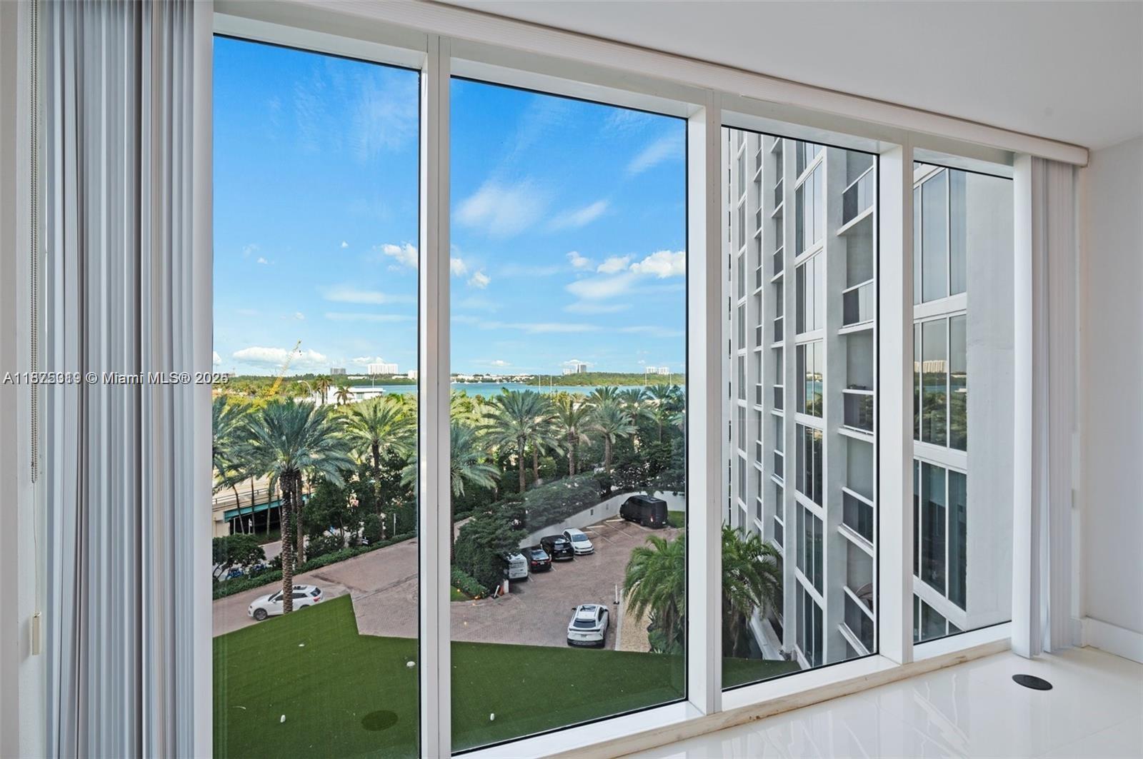 10275 Collins Ave #526, Bal Harbour FL 33154
