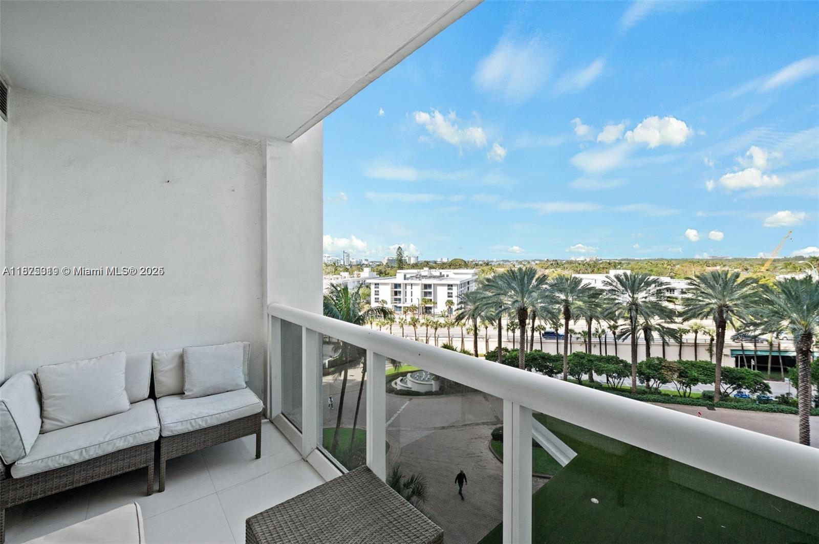 10275 Collins Ave #526, Bal Harbour FL 33154