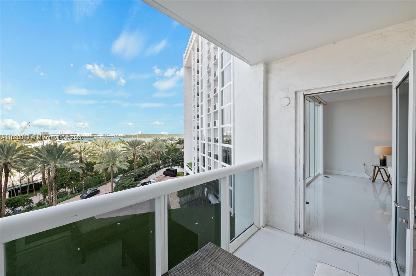 10275 Collins Ave #526, Bal Harbour FL 33154