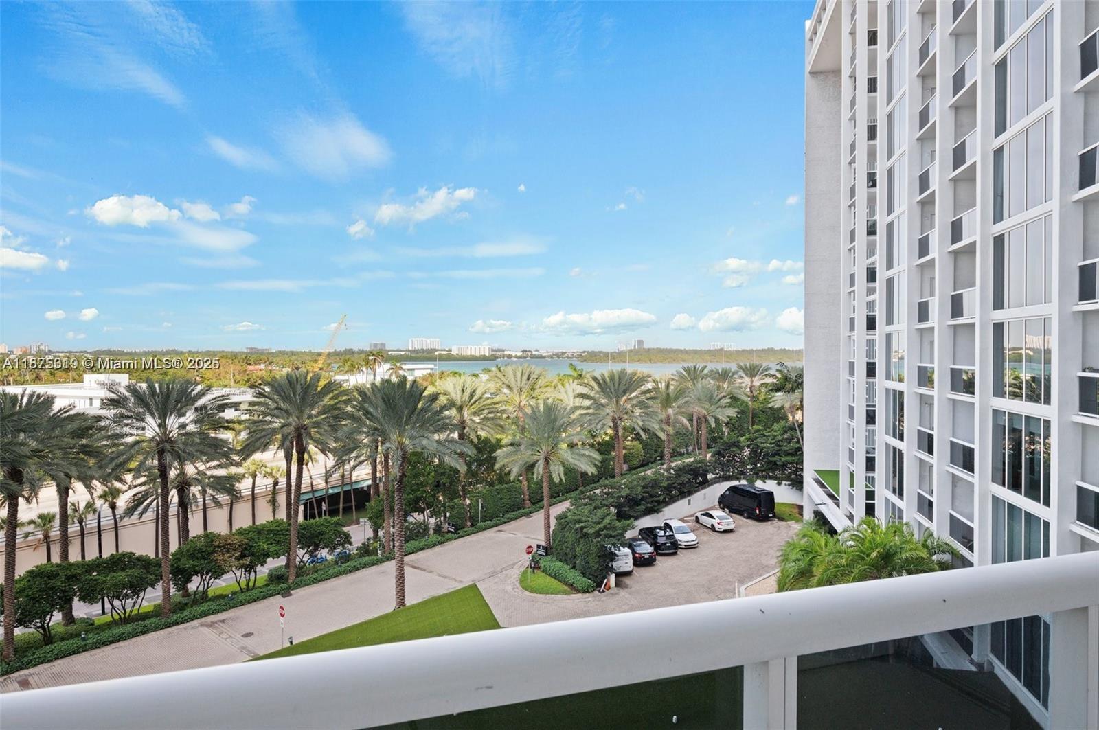 10275 Collins Ave #526, Bal Harbour FL 33154