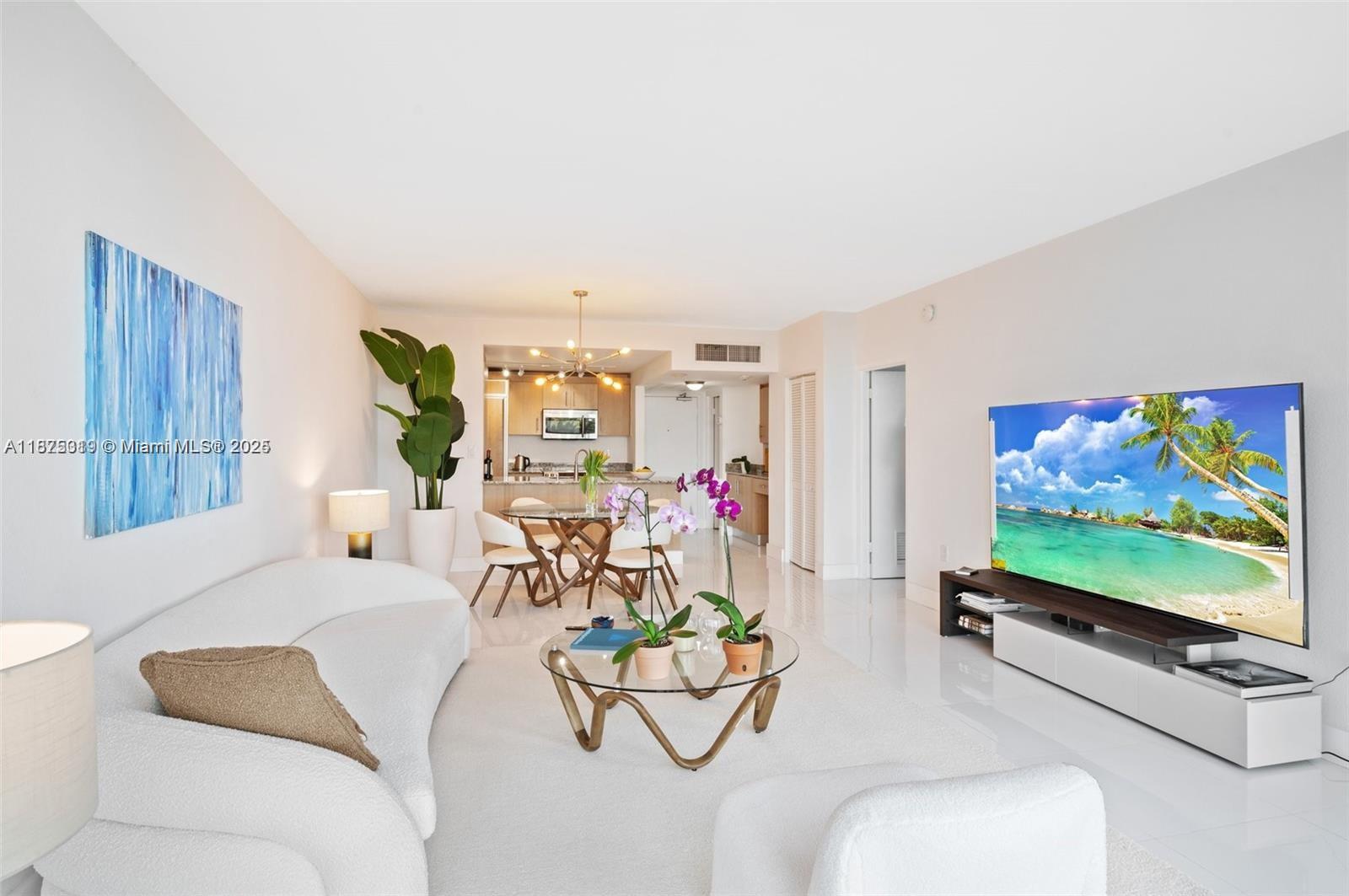 10275 Collins Ave #526, Bal Harbour FL 33154