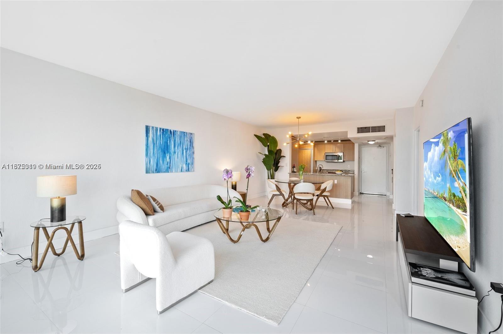 10275 Collins Ave #526, Bal Harbour FL 33154