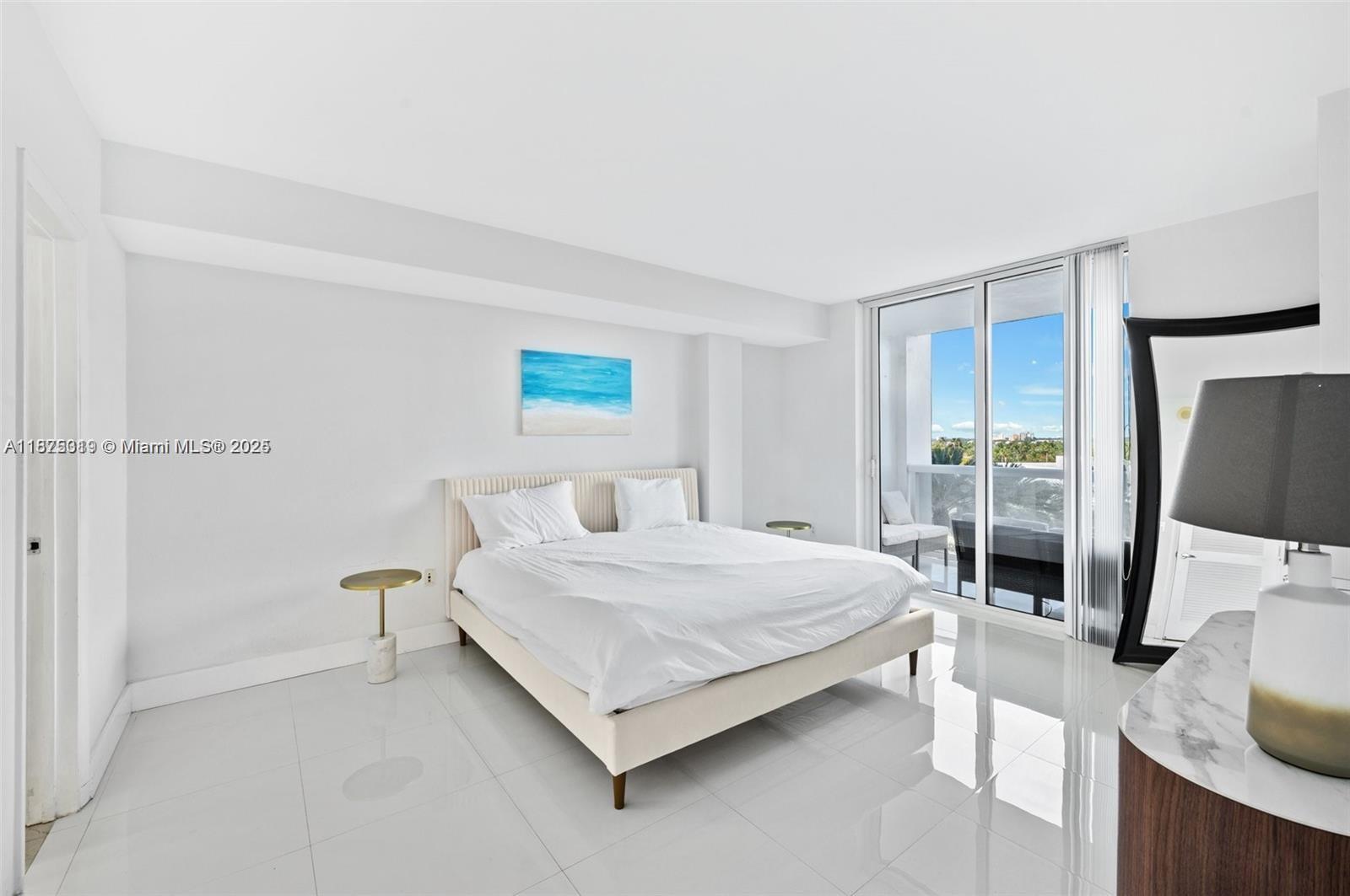 10275 Collins Ave #526, Bal Harbour FL 33154