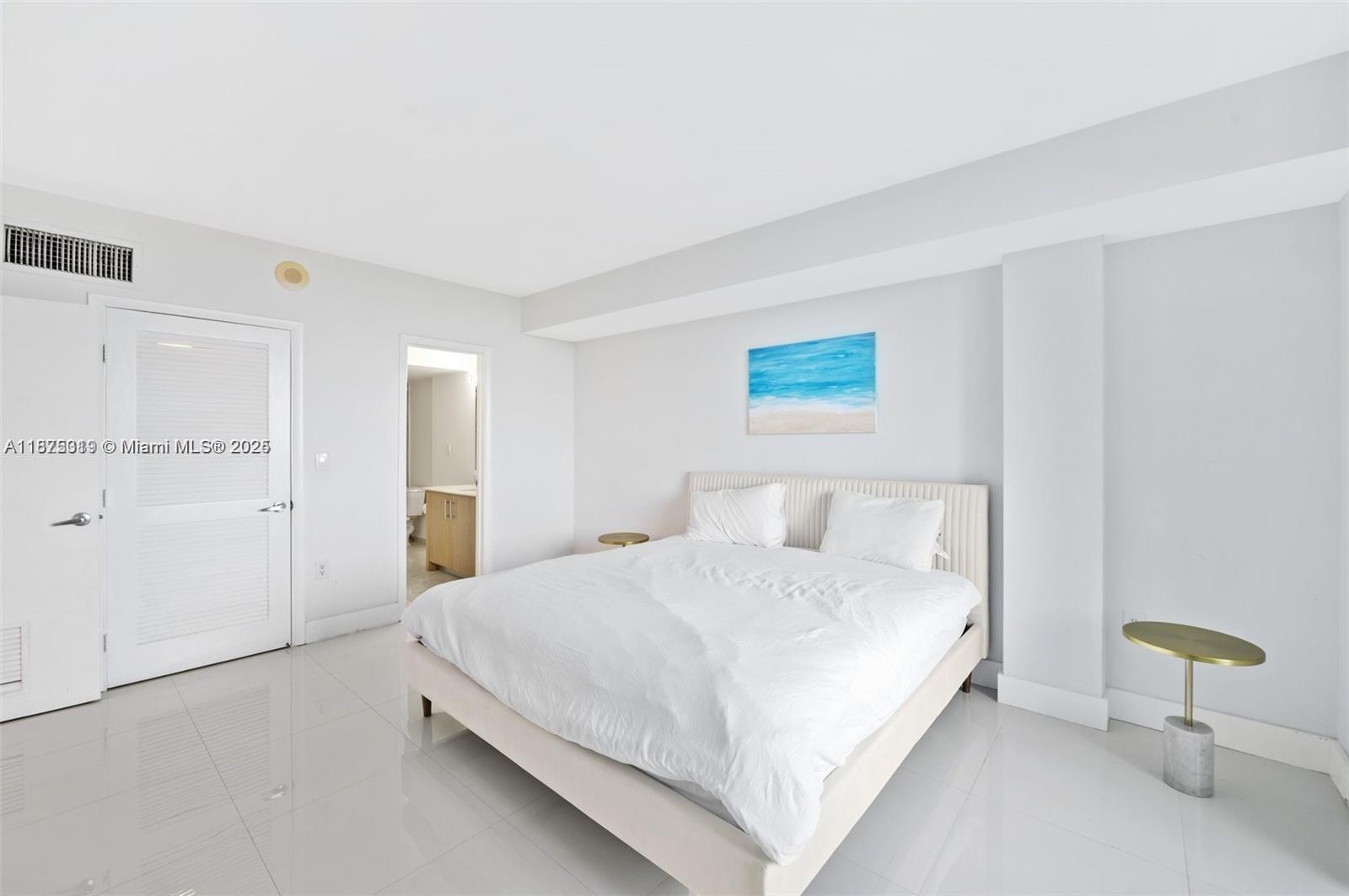 10275 Collins Ave #526, Bal Harbour FL 33154