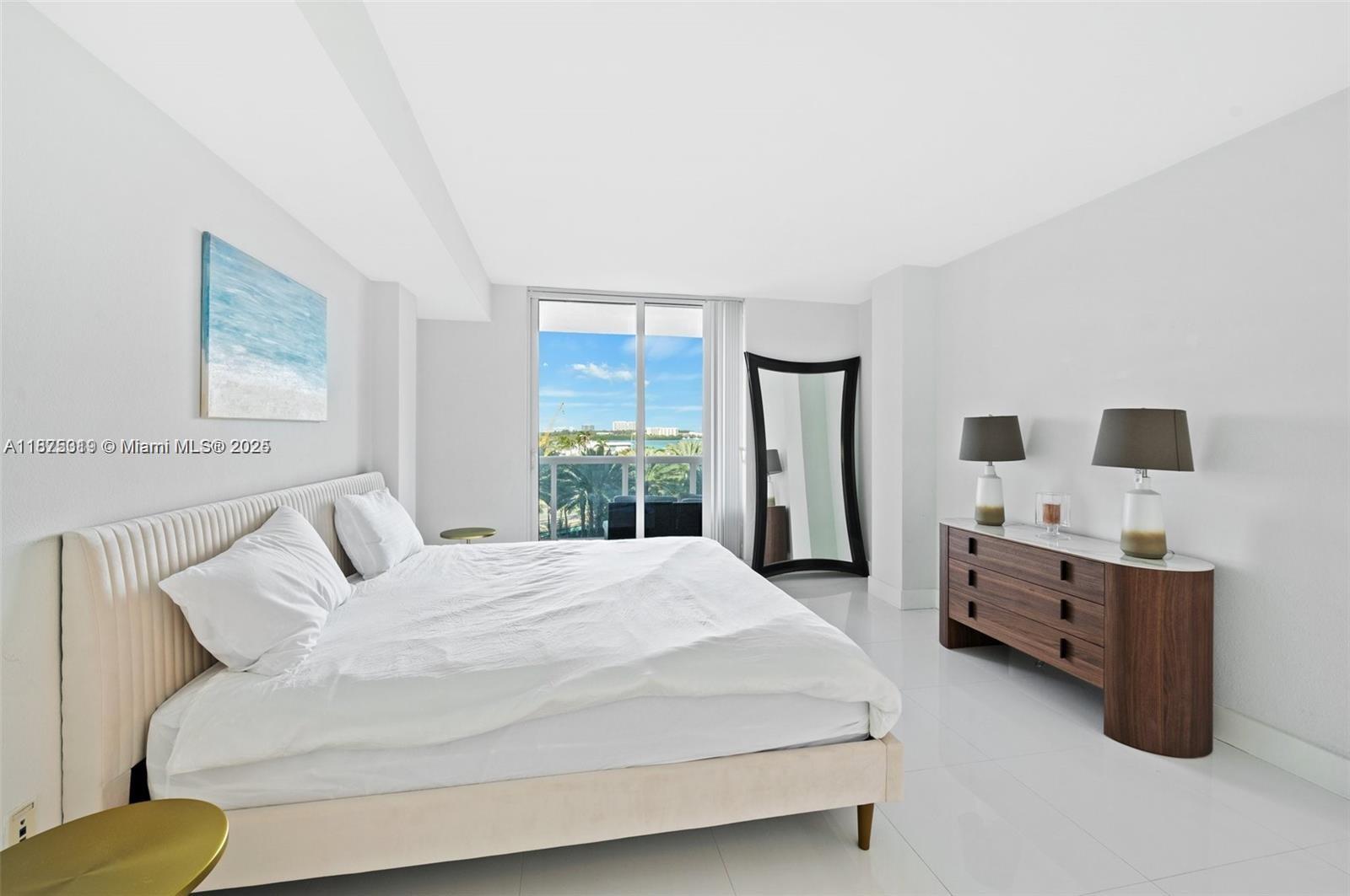 10275 Collins Ave #526, Bal Harbour FL 33154