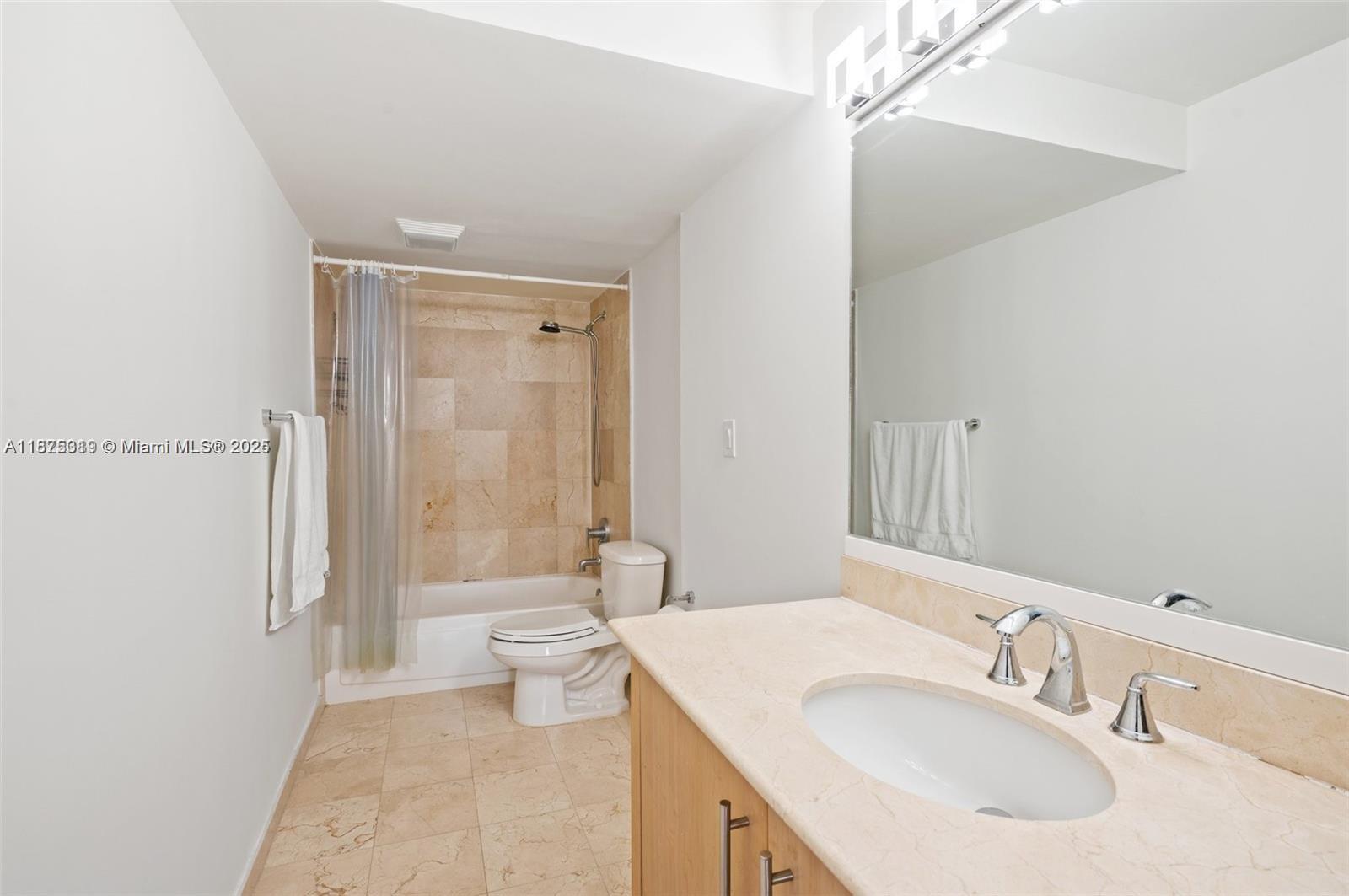 10275 Collins Ave #526, Bal Harbour FL 33154