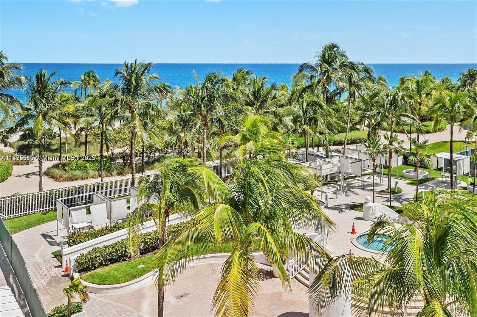 10275 Collins Ave #526, Bal Harbour FL 33154