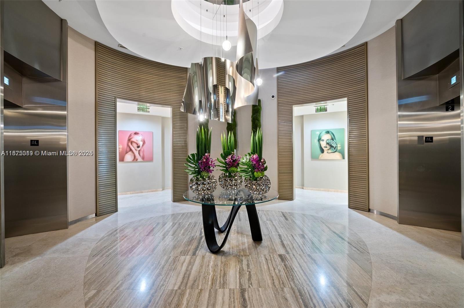 10275 Collins Ave #526, Bal Harbour FL 33154