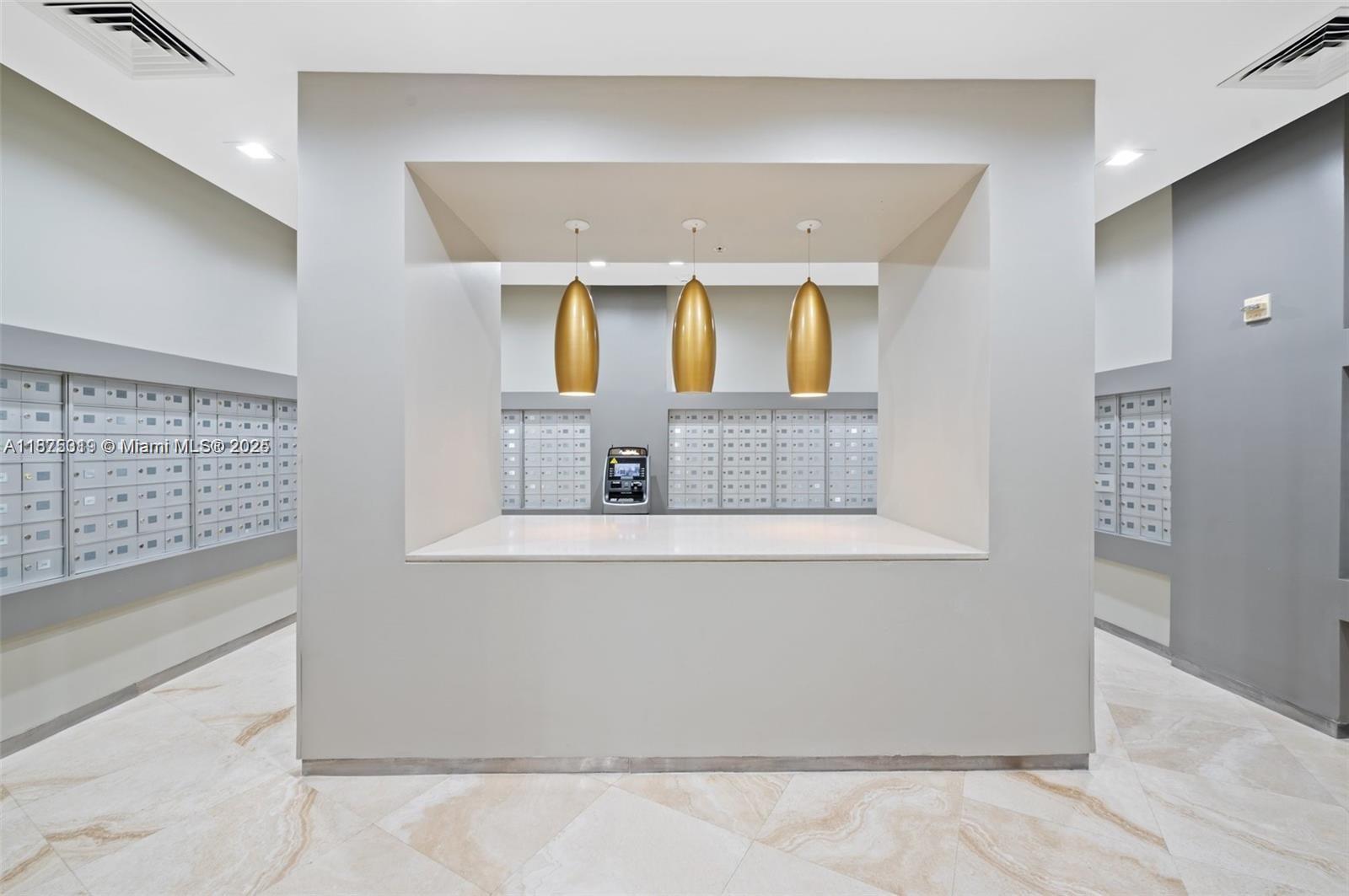 10275 Collins Ave #526, Bal Harbour FL 33154