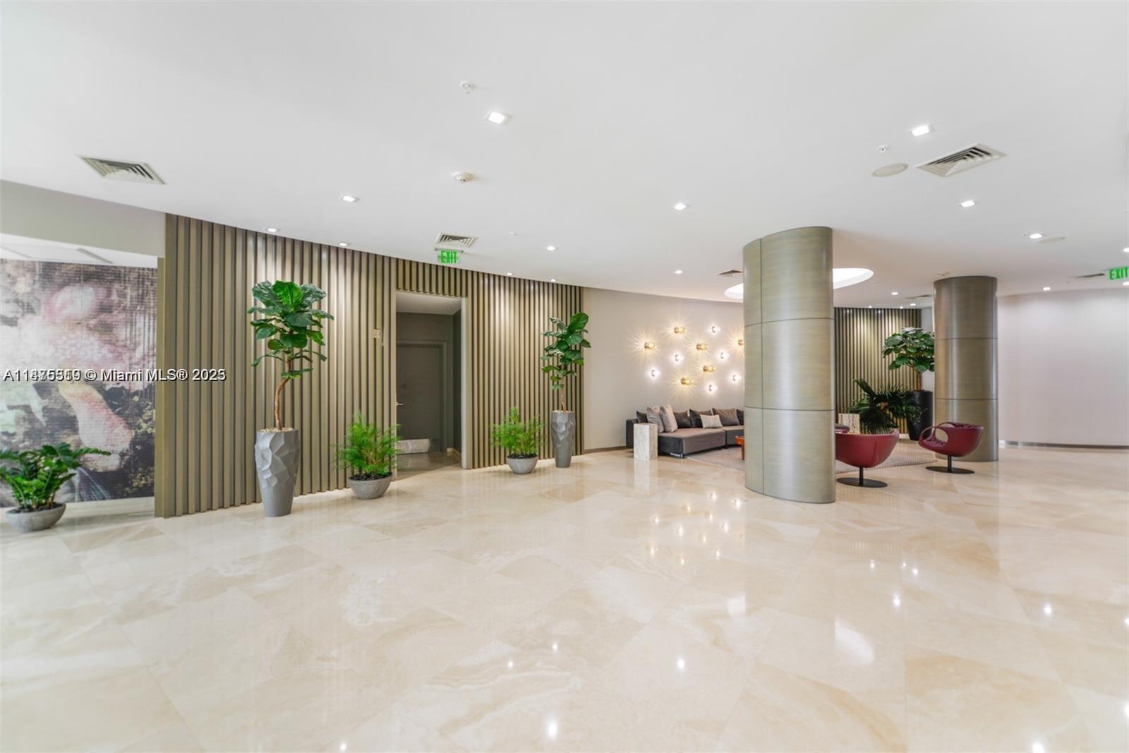 10275 Collins Ave #526, Bal Harbour FL 33154