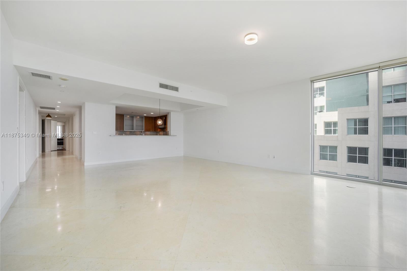 2627 S Bayshore Dr #801, Miami FL 33133