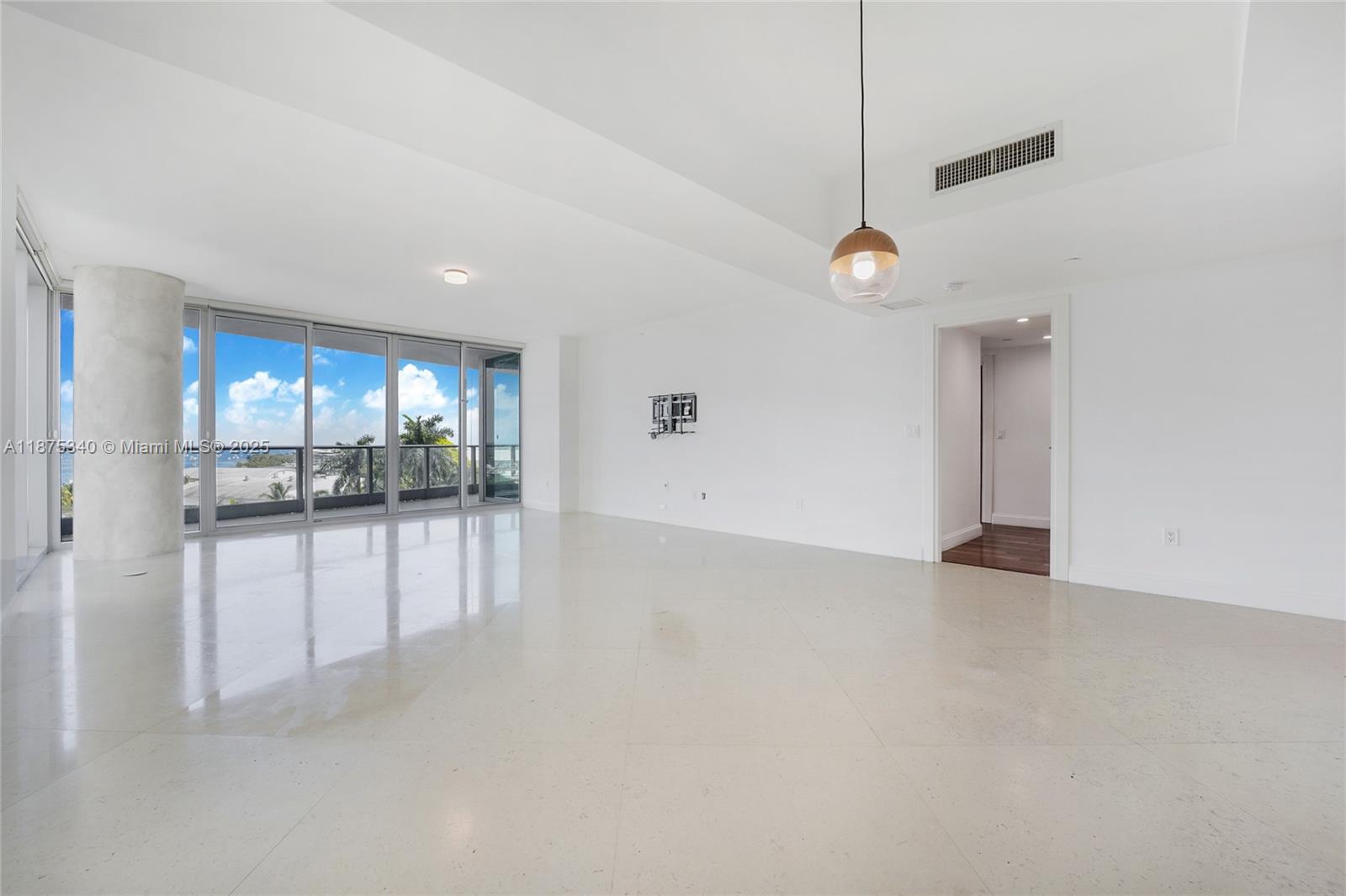 2627 S Bayshore Dr #801, Miami FL 33133