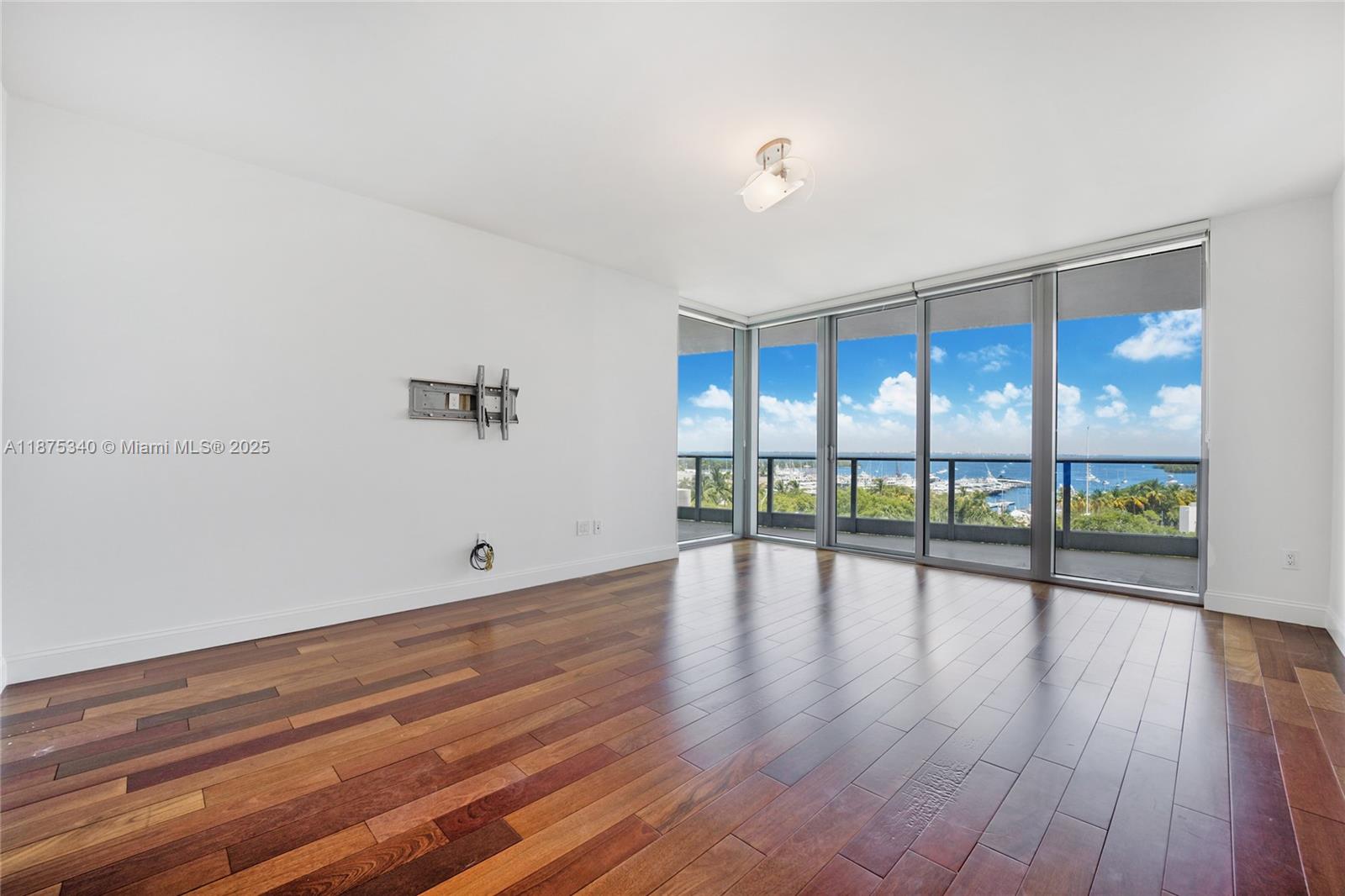 2627 S Bayshore Dr #801, Miami FL 33133