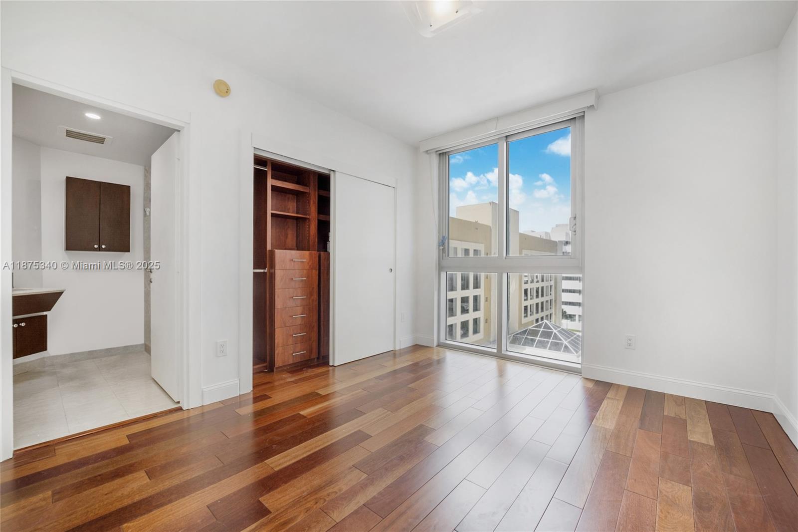 2627 S Bayshore Dr #801, Miami FL 33133