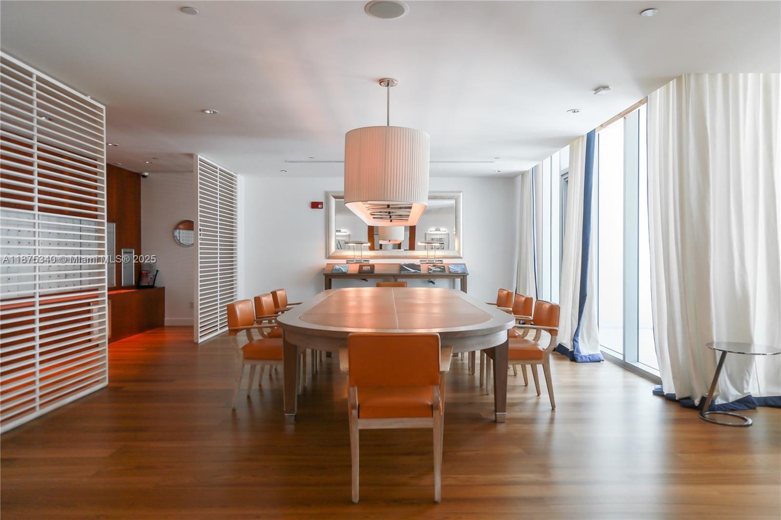 2627 S Bayshore Dr #801, Miami FL 33133