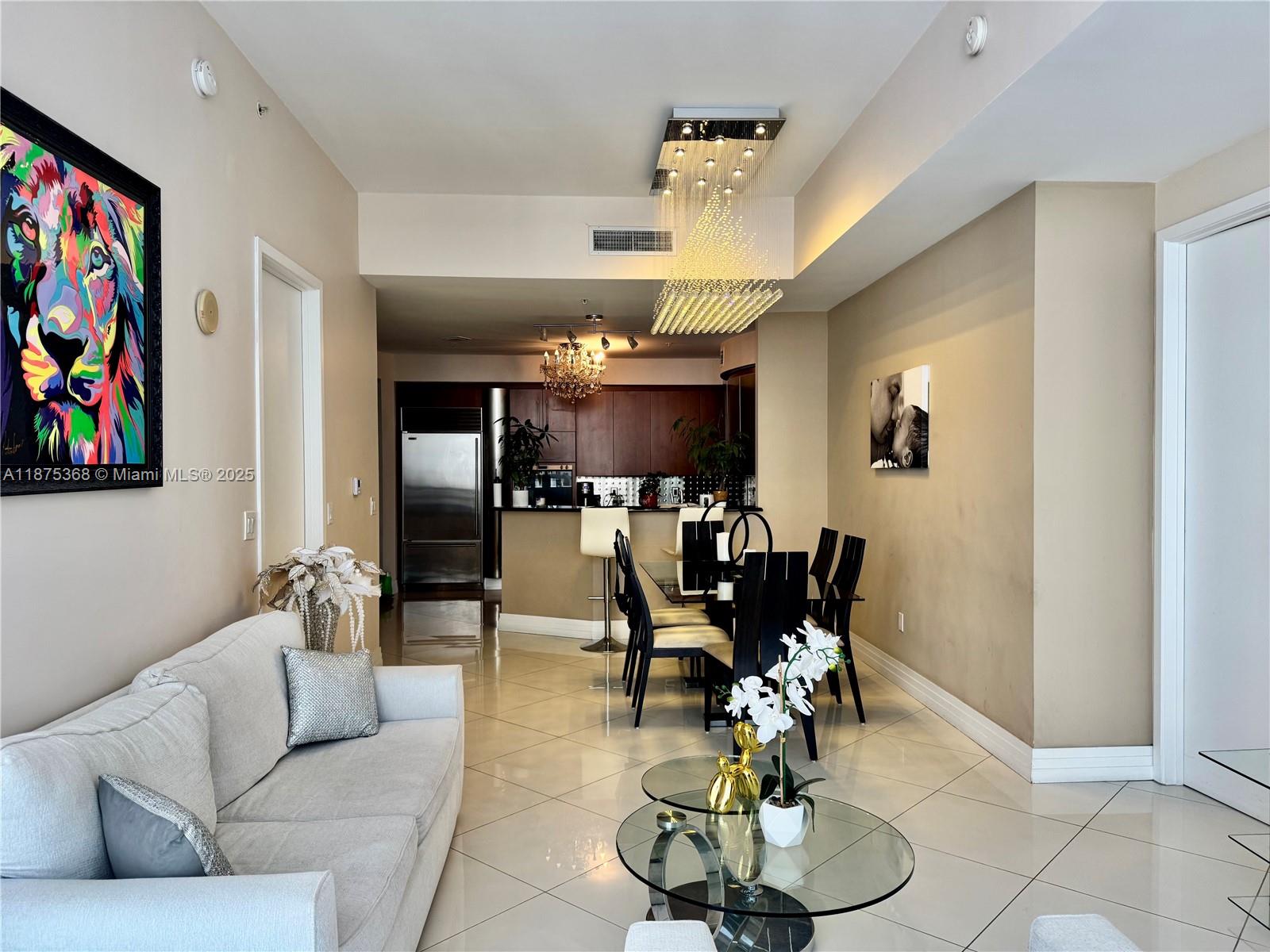 18101 Collins Ave #5208, Sunny Isles Beach FL 33160