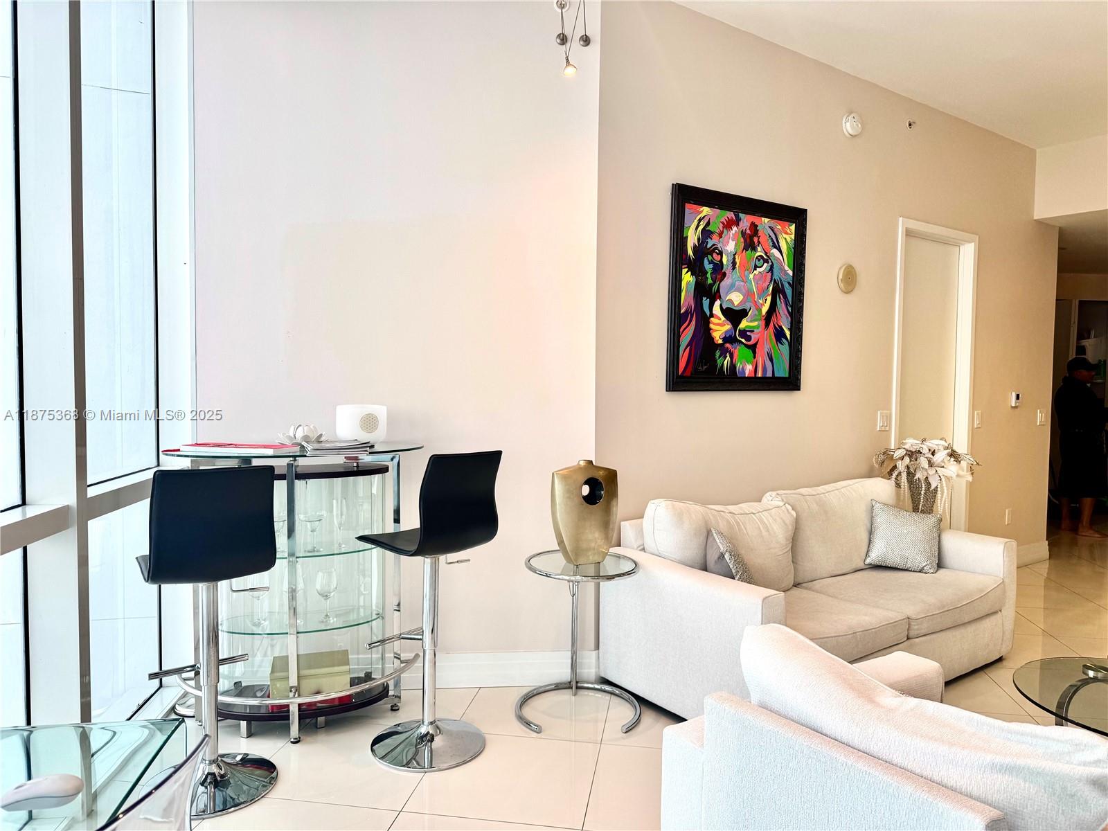 18101 Collins Ave #5208, Sunny Isles Beach FL 33160