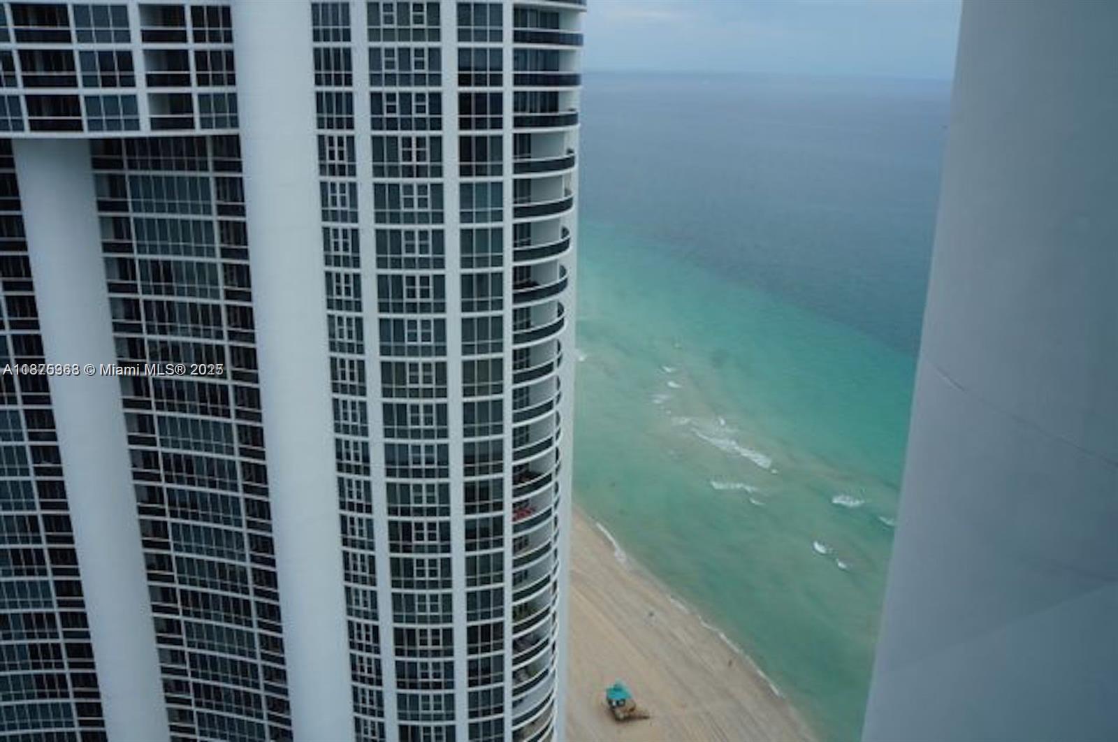 18101 Collins Ave #5208, Sunny Isles Beach FL 33160