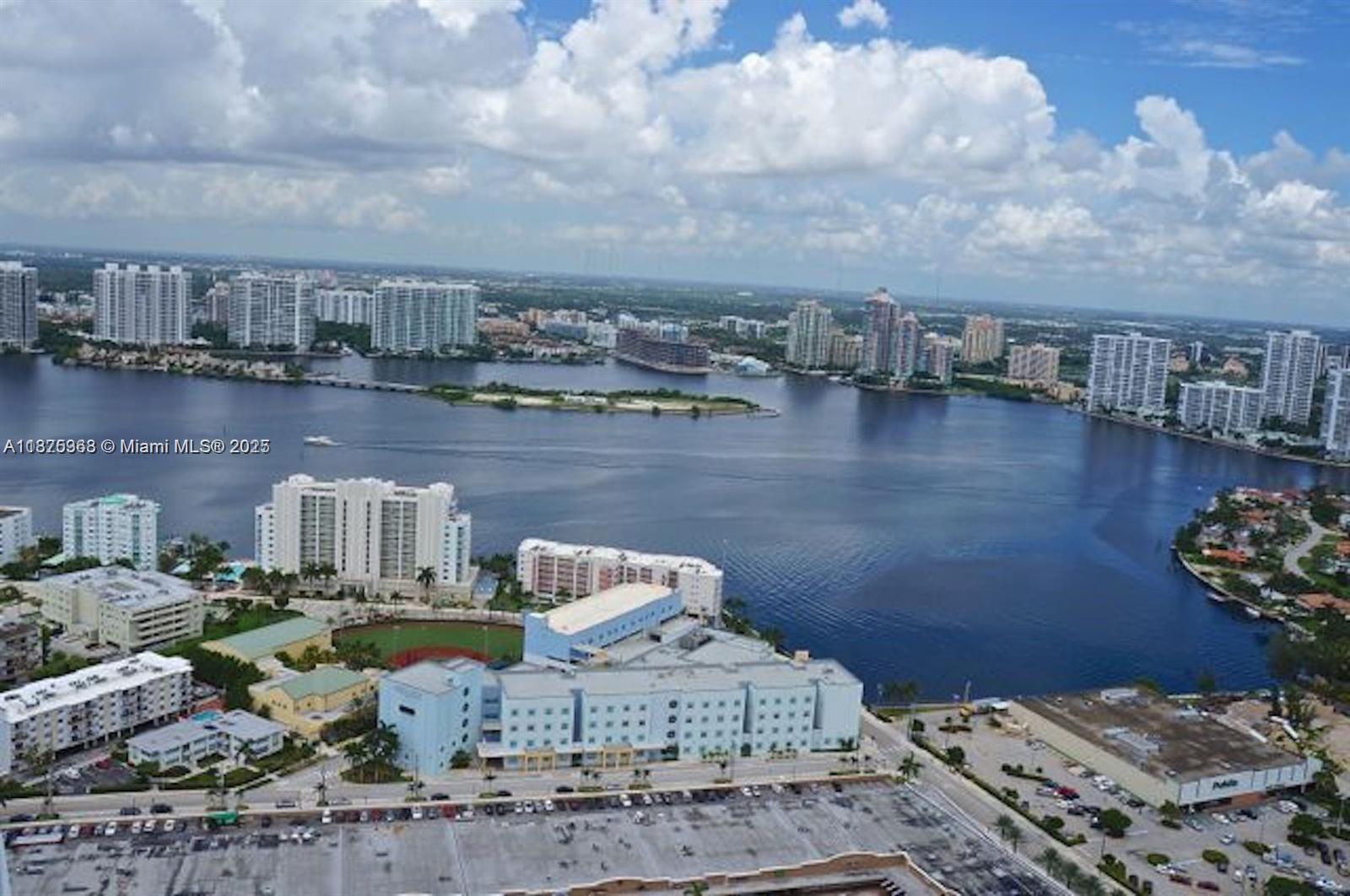 18101 Collins Ave #5208, Sunny Isles Beach FL 33160