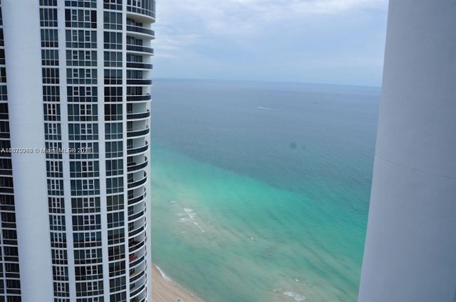 18101 Collins Ave #5208, Sunny Isles Beach FL 33160
