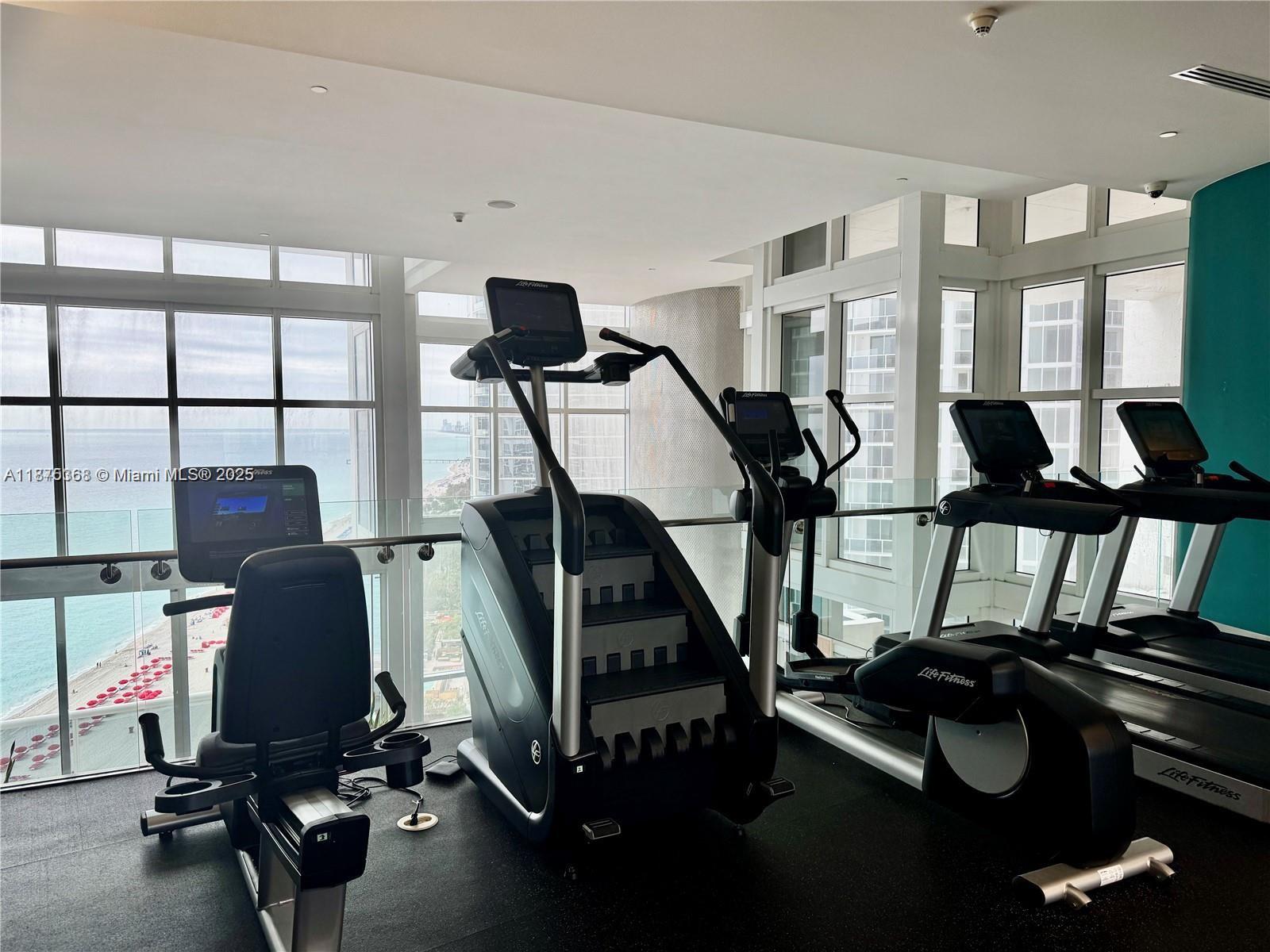 18101 Collins Ave #5208, Sunny Isles Beach FL 33160