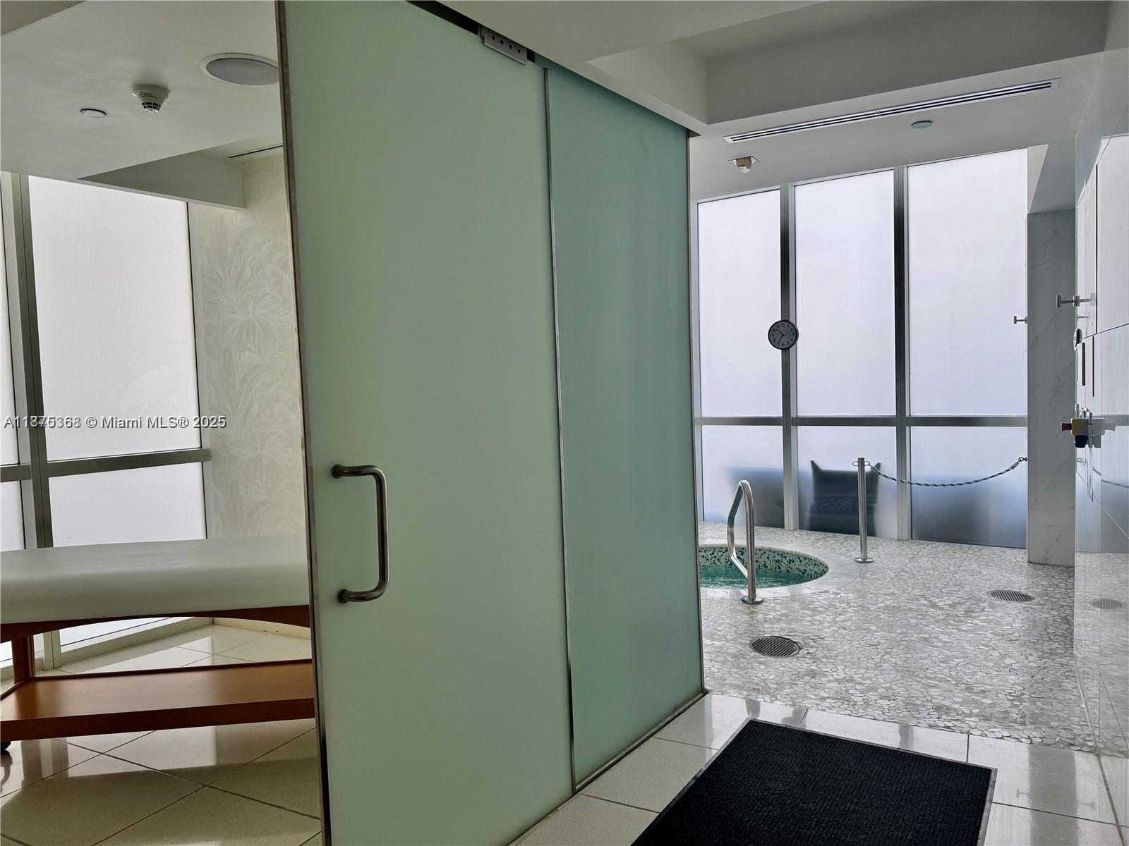 18101 Collins Ave #5208, Sunny Isles Beach FL 33160