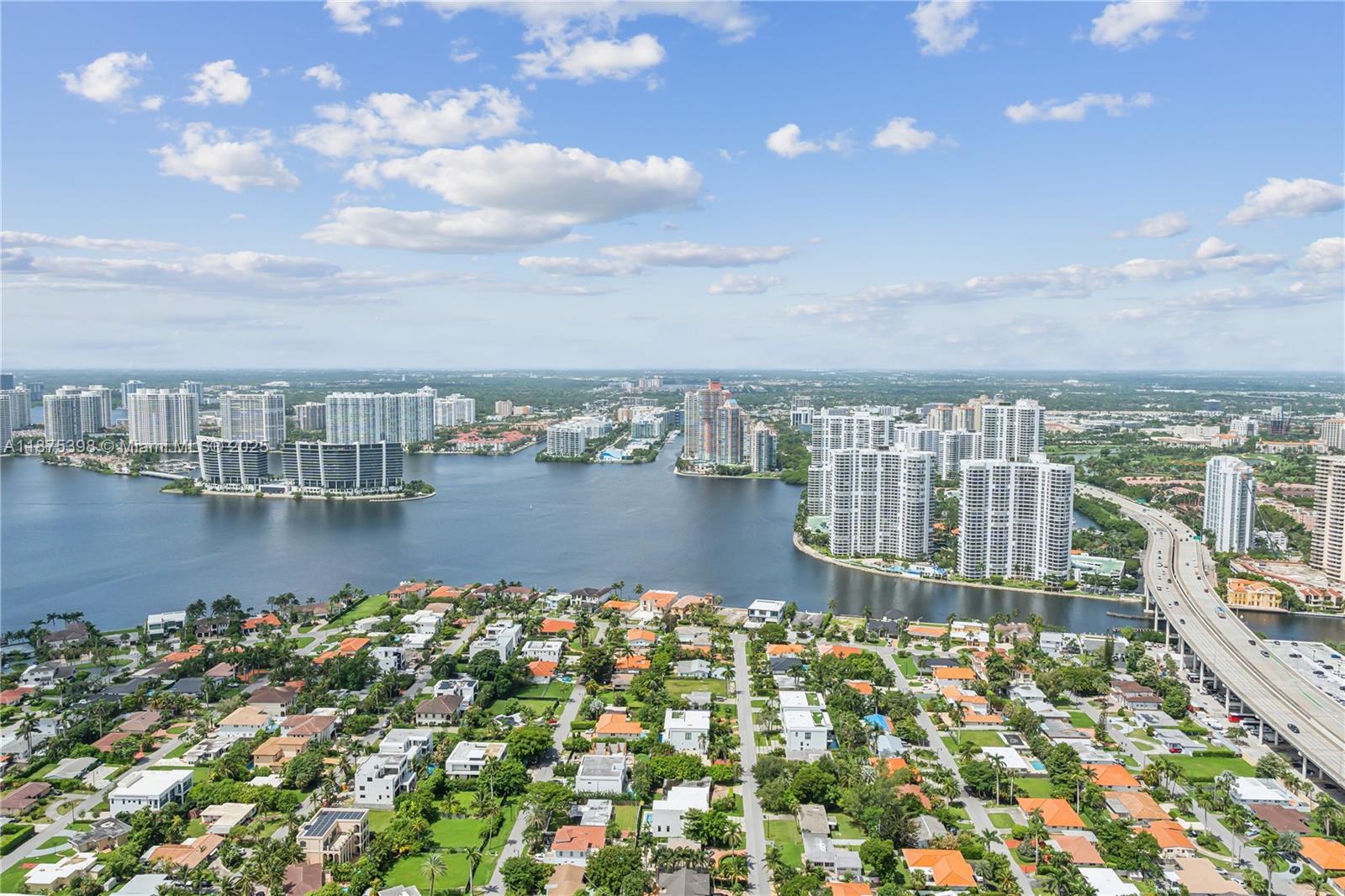 18975 Collins Ave #4502, Sunny Isles Beach FL 33160