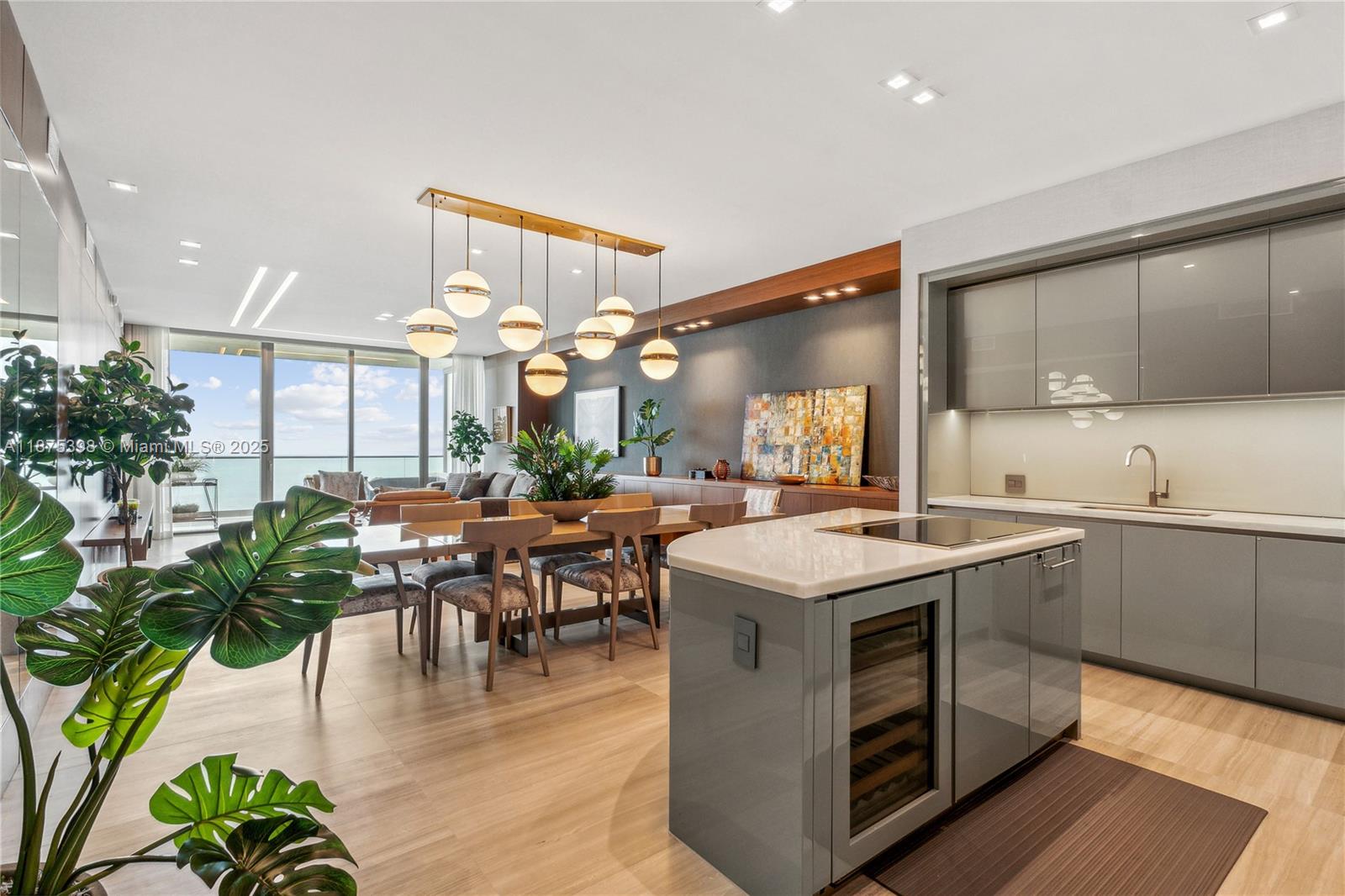 18975 Collins Ave #4502, Sunny Isles Beach FL 33160