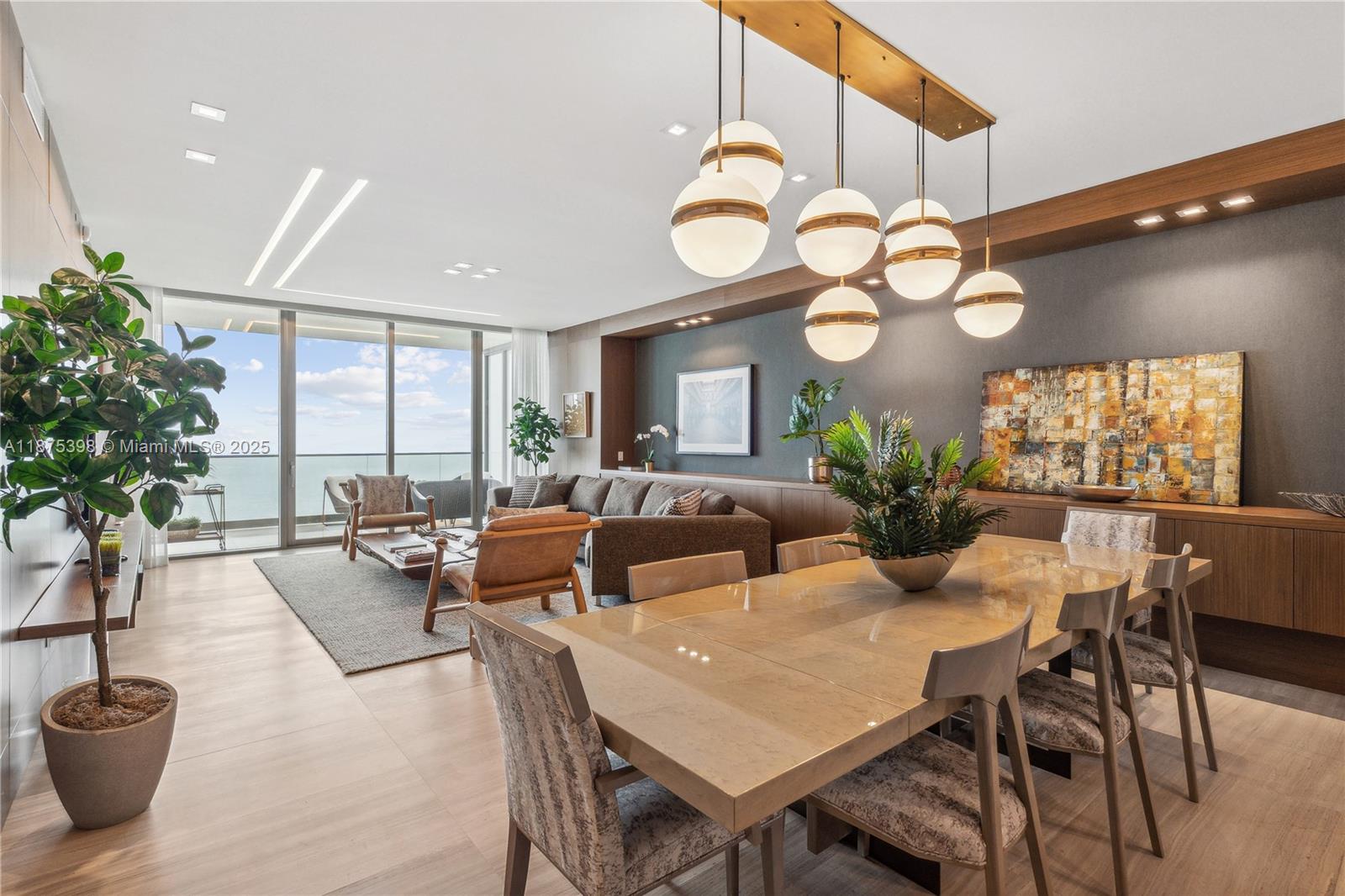 18975 Collins Ave #4502, Sunny Isles Beach FL 33160