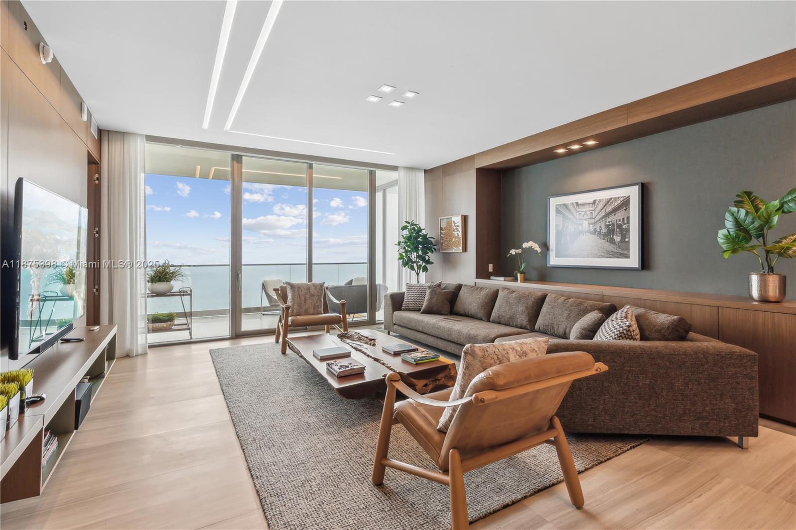 18975 Collins Ave #4502, Sunny Isles Beach FL 33160