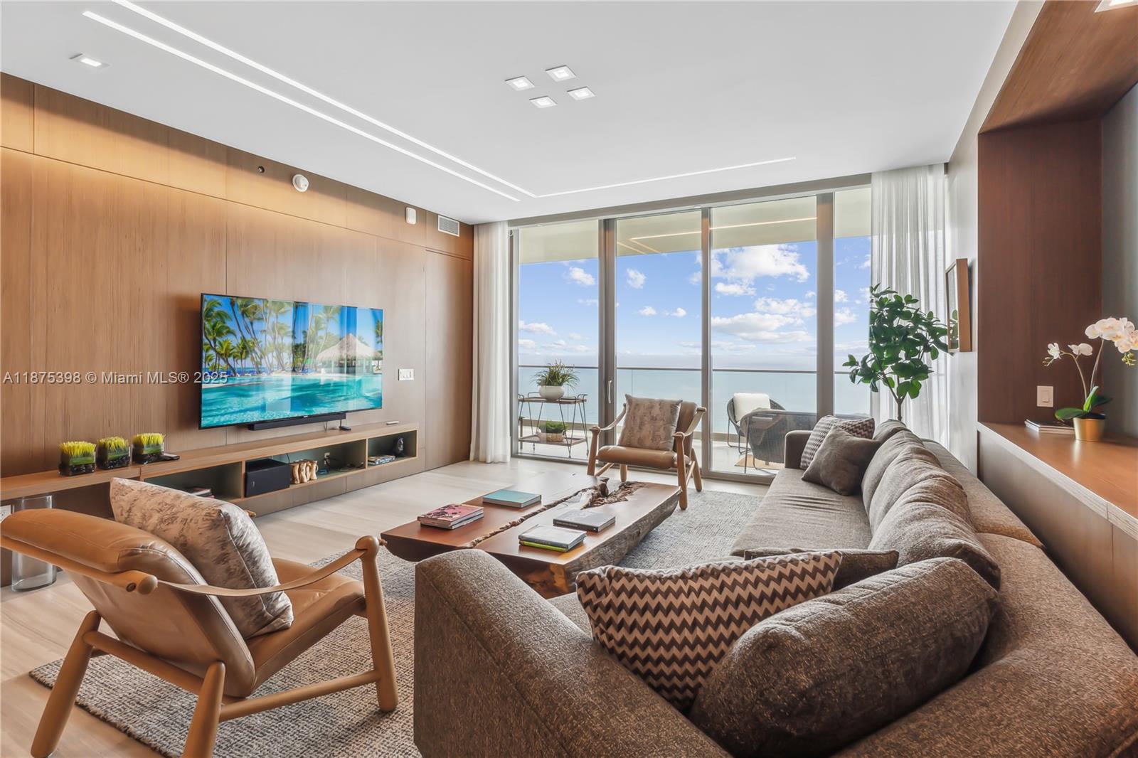 18975 Collins Ave #4502, Sunny Isles Beach FL 33160