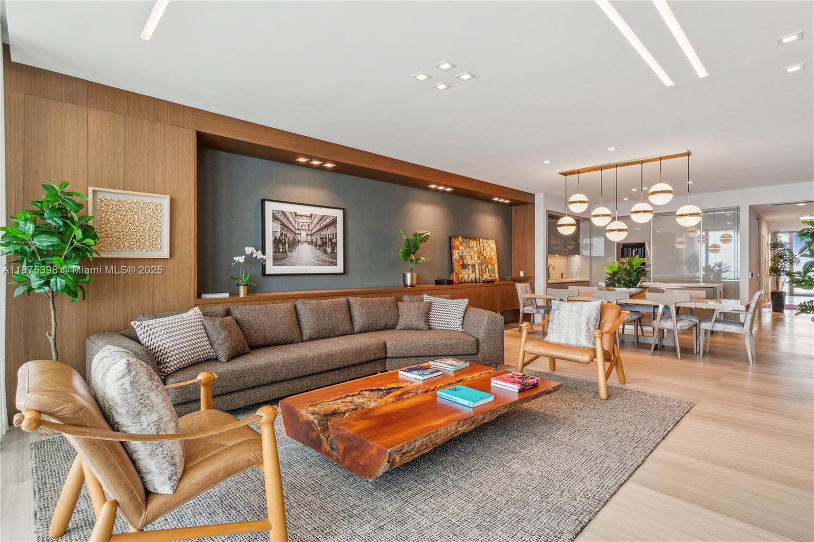 18975 Collins Ave #4502, Sunny Isles Beach FL 33160