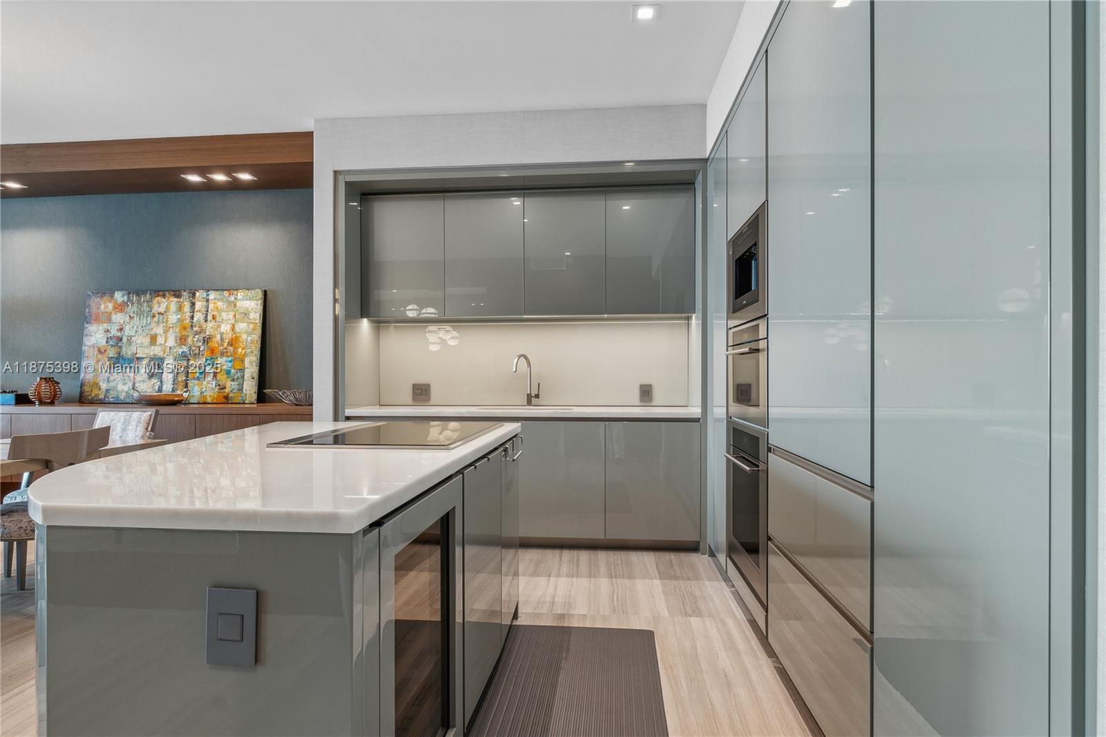 18975 Collins Ave #4502, Sunny Isles Beach FL 33160