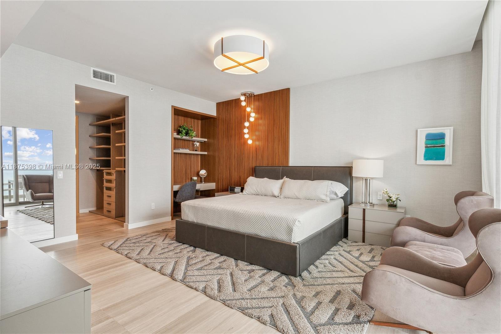 18975 Collins Ave #4502, Sunny Isles Beach FL 33160
