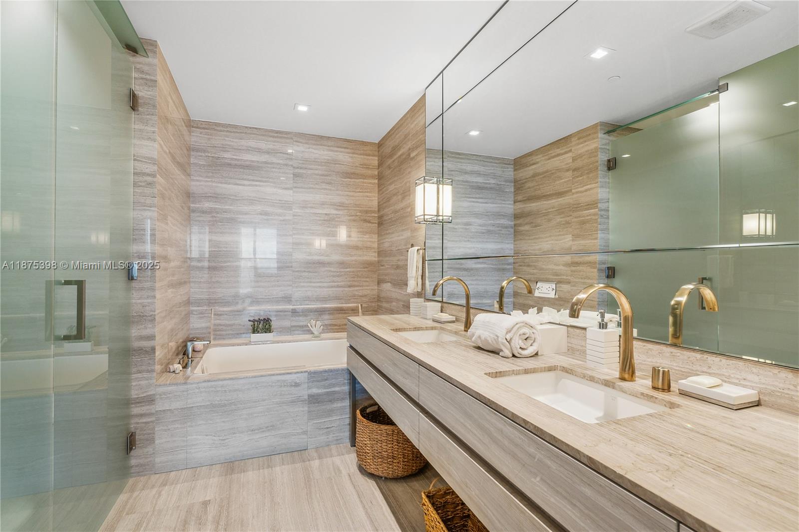 18975 Collins Ave #4502, Sunny Isles Beach FL 33160
