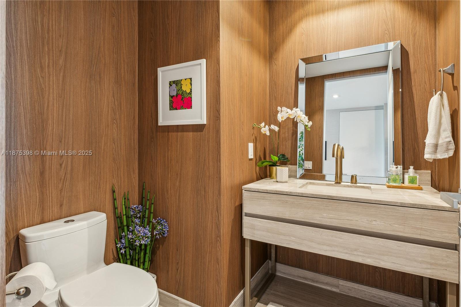 18975 Collins Ave #4502, Sunny Isles Beach FL 33160