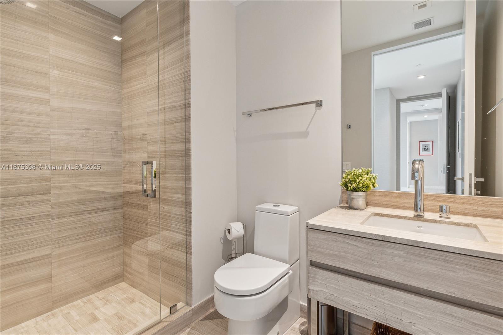 18975 Collins Ave #4502, Sunny Isles Beach FL 33160