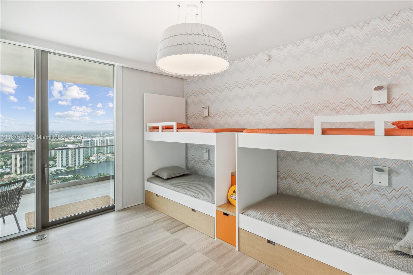 18975 Collins Ave #4502, Sunny Isles Beach FL 33160