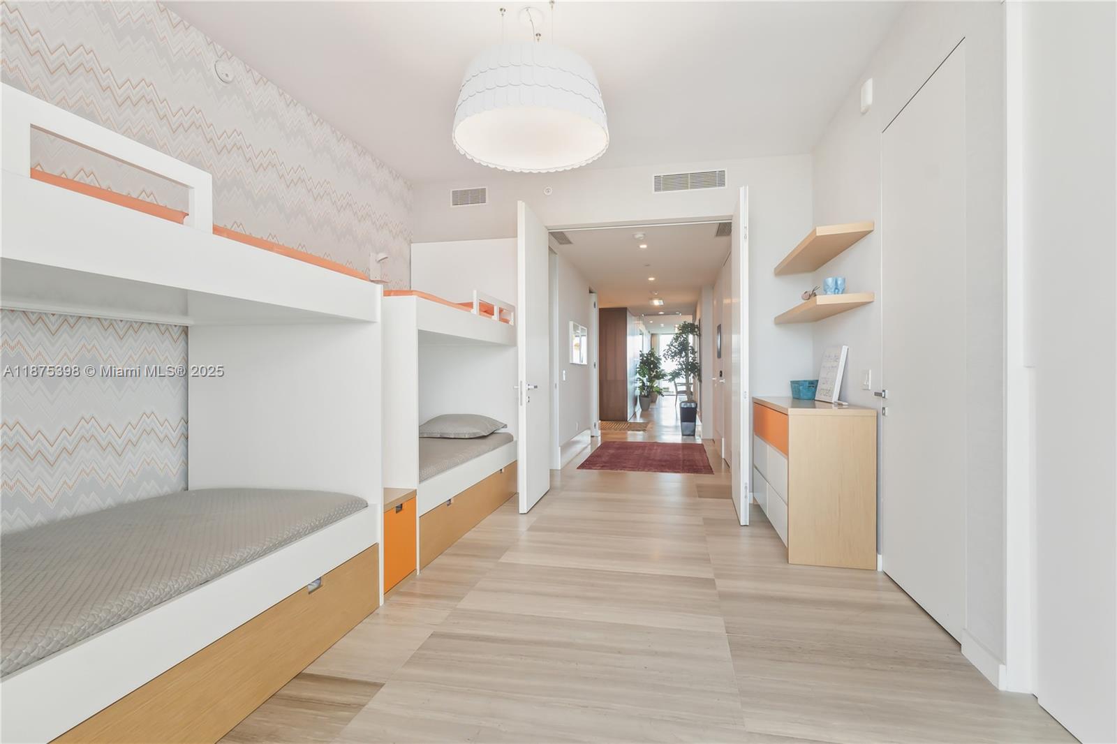 18975 Collins Ave #4502, Sunny Isles Beach FL 33160